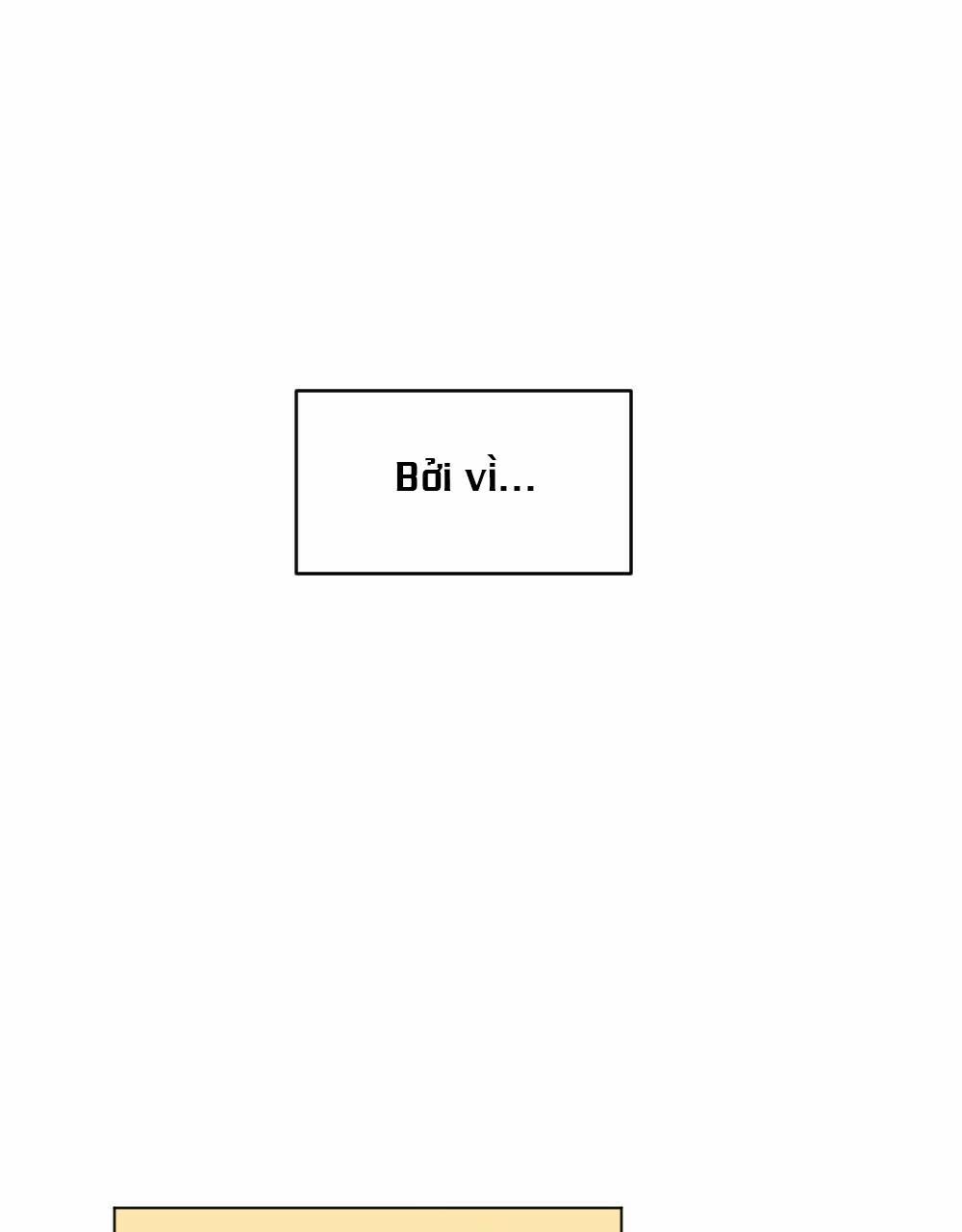 Tháng Nào Cũng Là Ngực Bự 53 trang 7