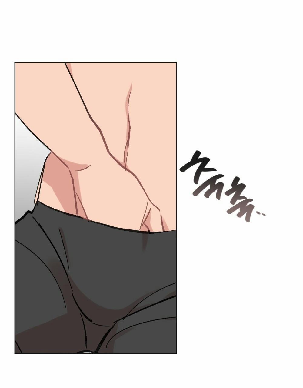 Tháng Nào Cũng Là Ngực Bự 53 trang 70