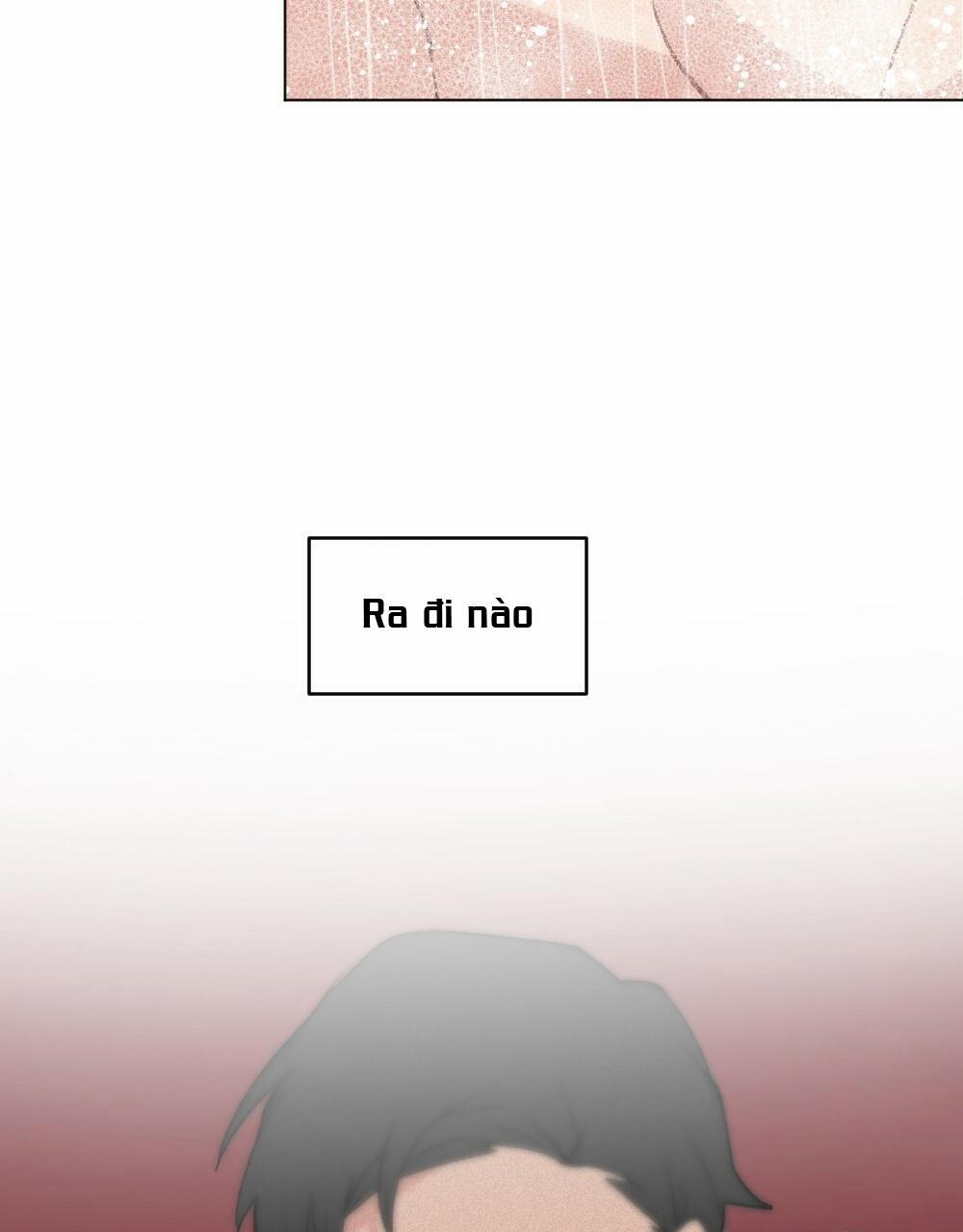 Tháng Nào Cũng Là Ngực Bự 53 trang 76