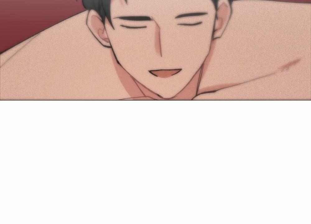 Tháng Nào Cũng Là Ngực Bự 53 trang 77