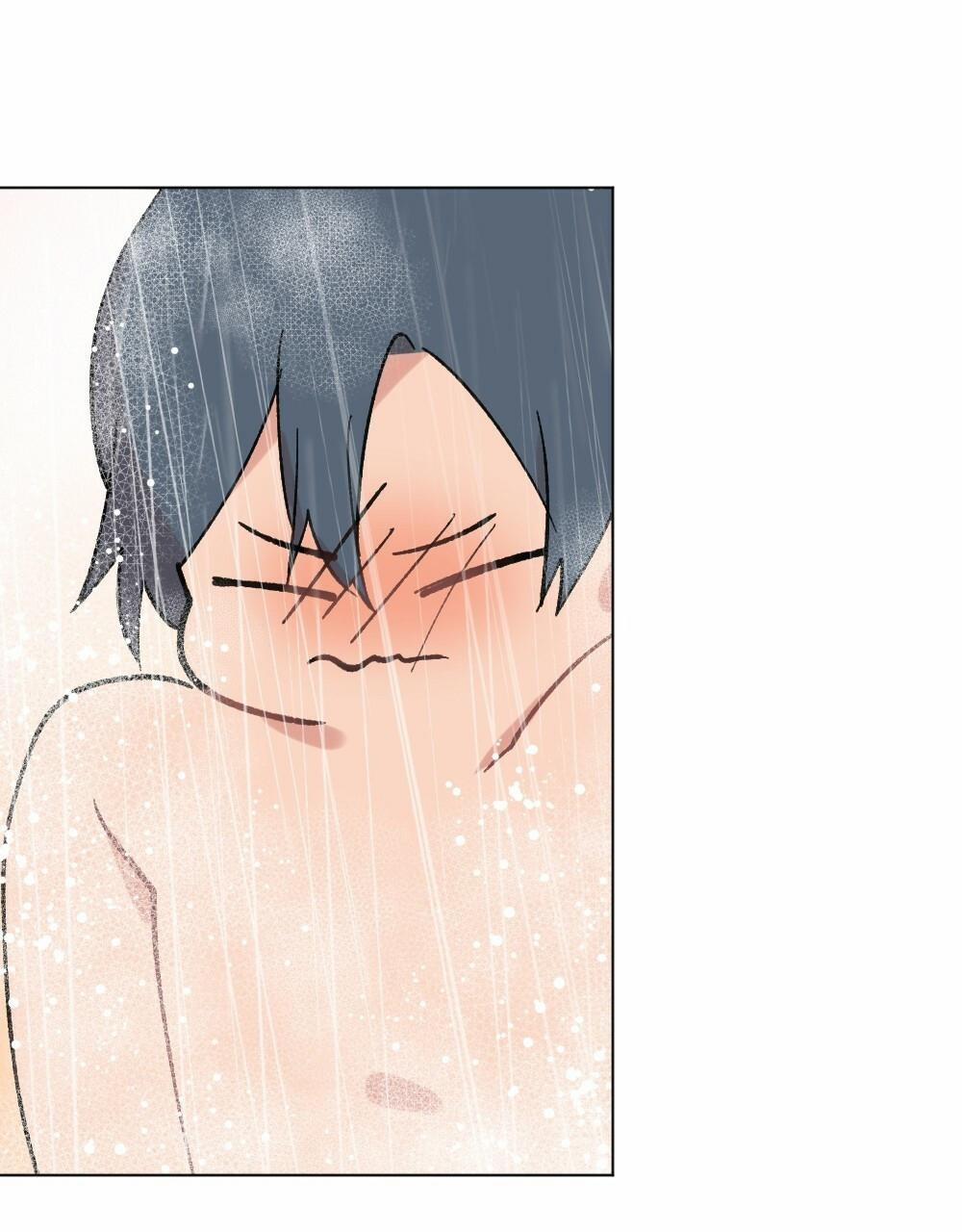 Tháng Nào Cũng Là Ngực Bự 53 trang 78