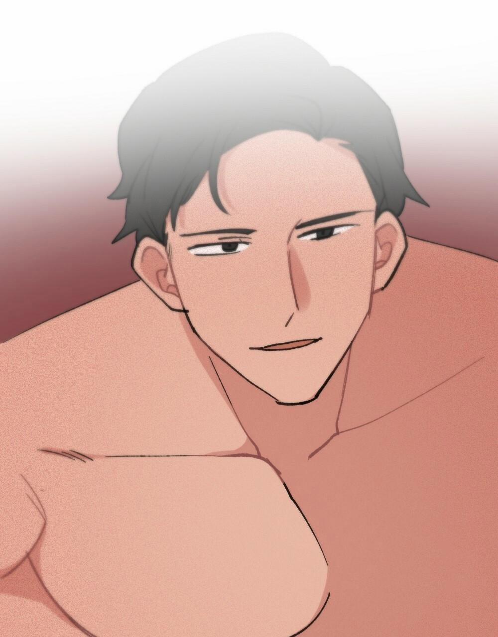 Tháng Nào Cũng Là Ngực Bự 53 trang 80