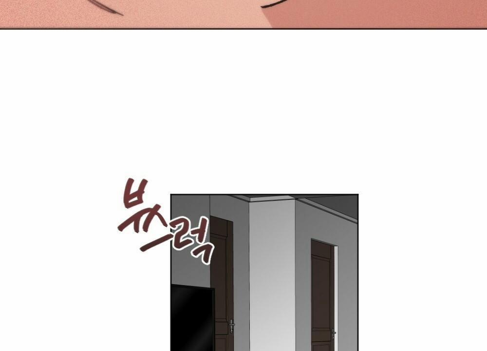 Tháng Nào Cũng Là Ngực Bự 53 trang 81