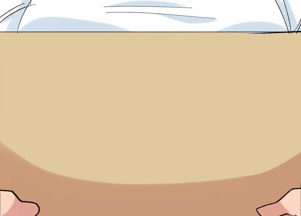 Tháng Nào Cũng Là Ngực Bự 53 trang 84