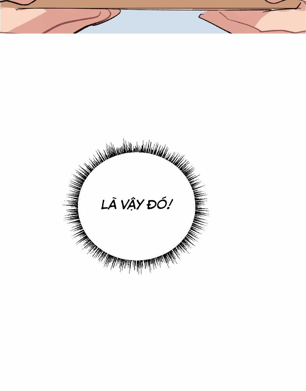 Tháng Nào Cũng Là Ngực Bự 53 trang 85