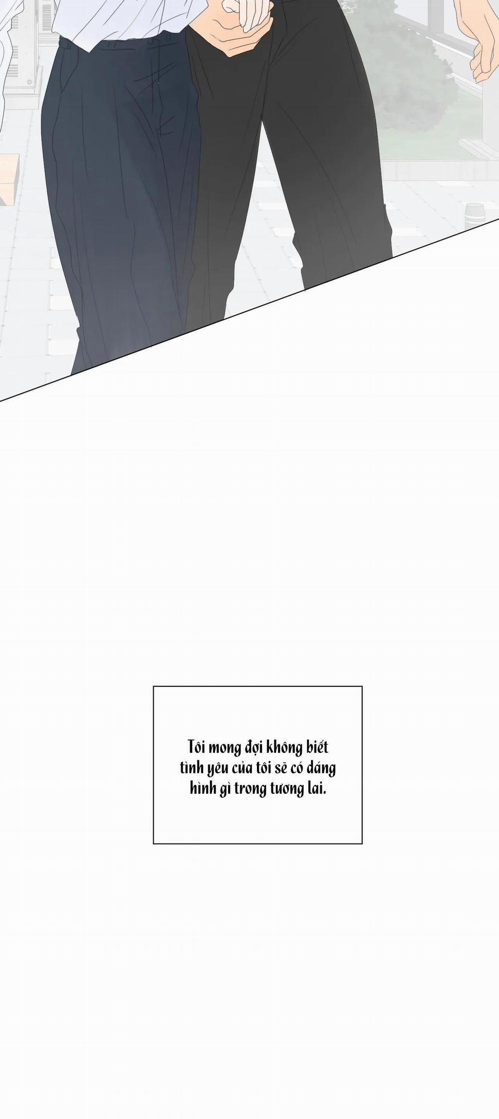 Tháng ngày của Ra On 0 trang 15