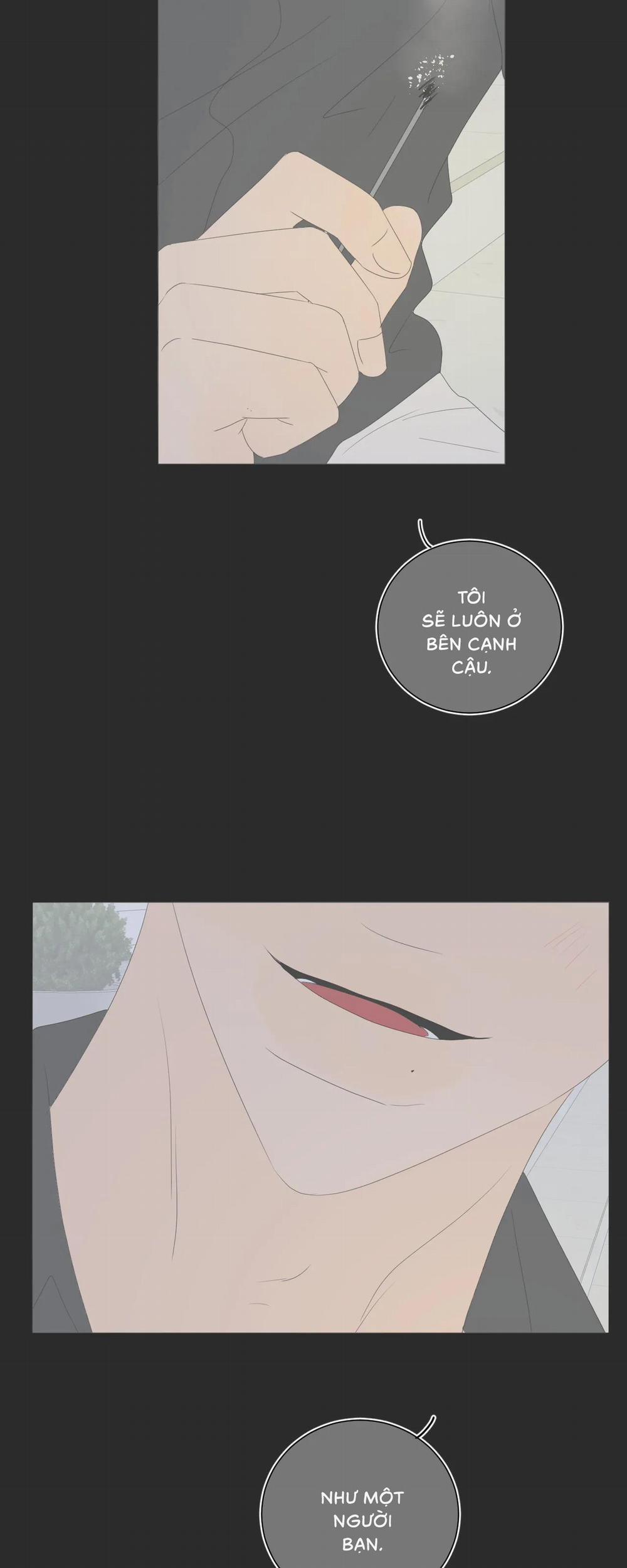 Tháng ngày của Ra On 1 Tuổi 27 trang 11