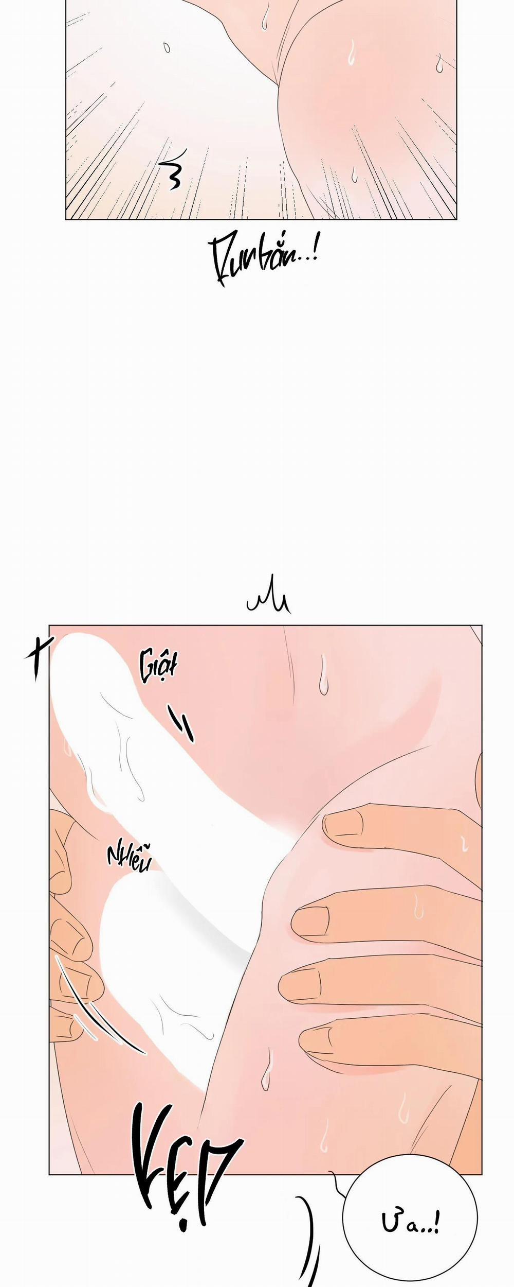 Tháng ngày của Ra On 1 Tuổi 27 trang 47