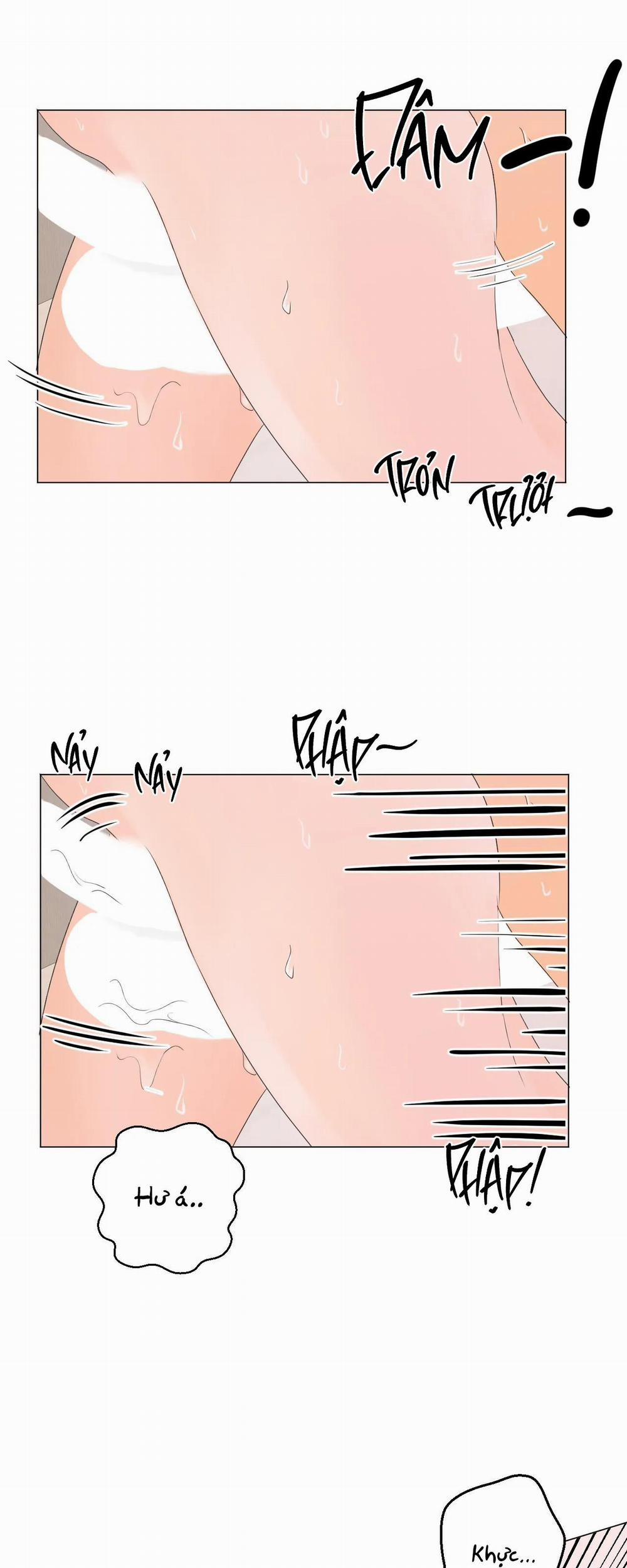 Tháng ngày của Ra On 1 Tuổi 27 trang 49