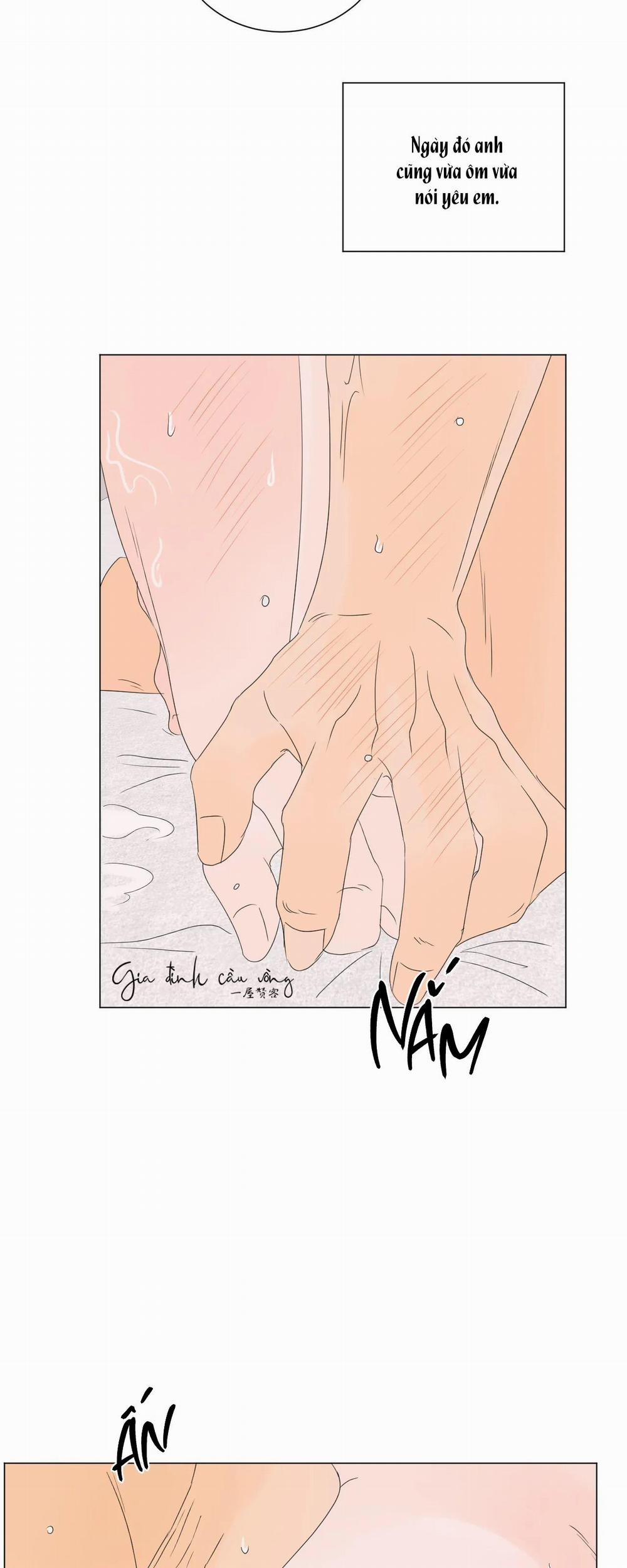 Tháng ngày của Ra On 1 Tuổi 27 trang 56