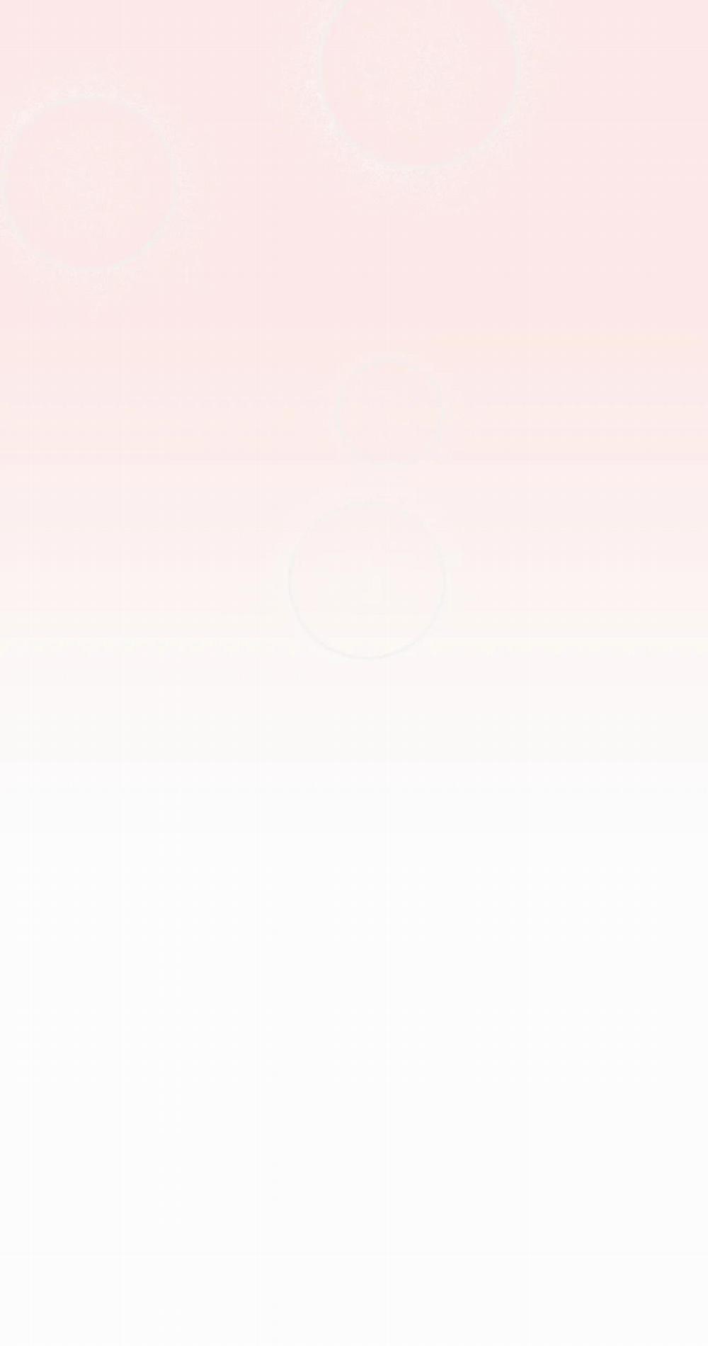 Tháng ngày của Ra On 1 Tuổi 27 trang 64