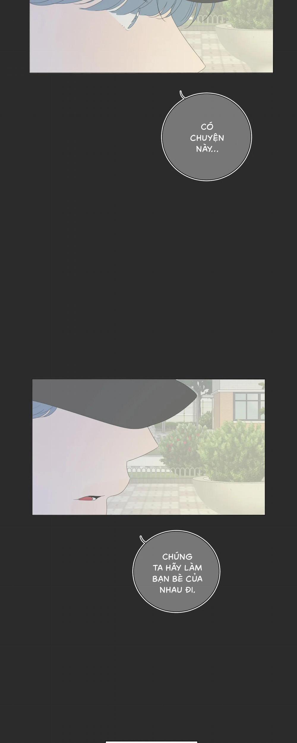 Tháng ngày của Ra On 1 trang 10