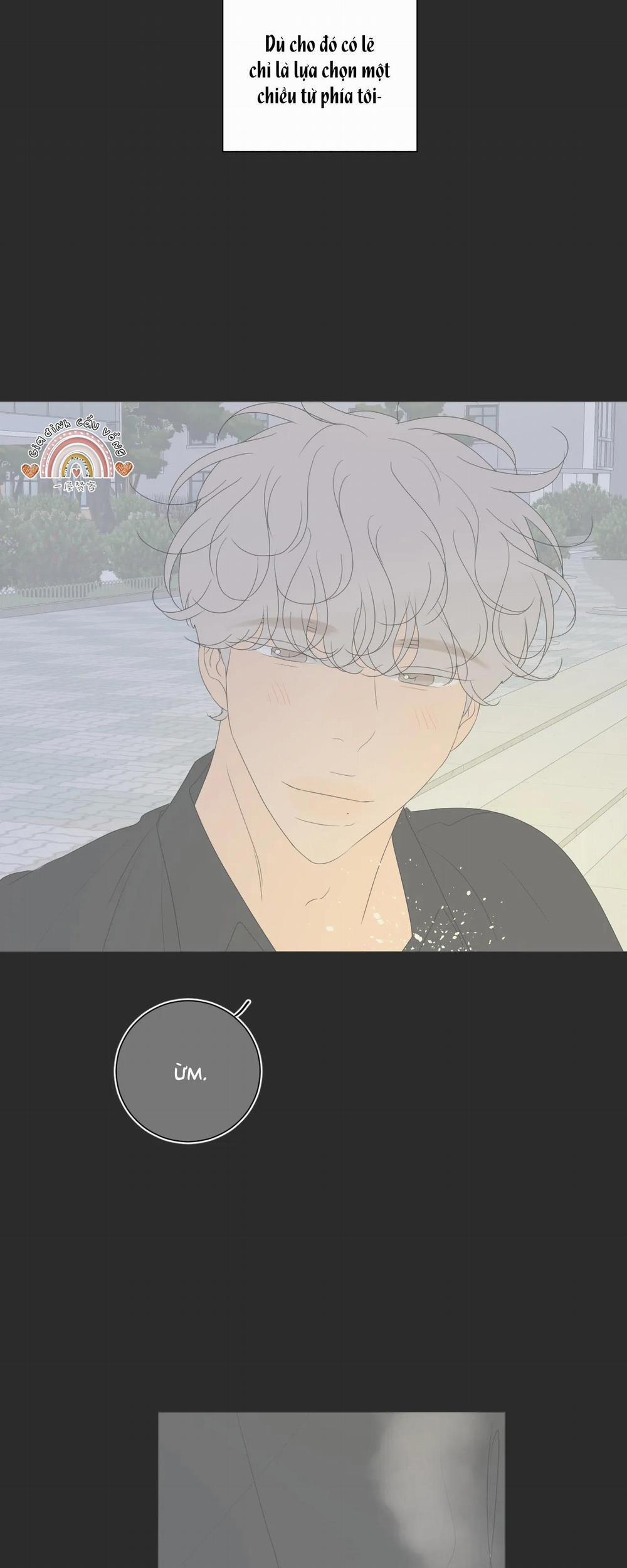 Tháng ngày của Ra On 1 trang 11