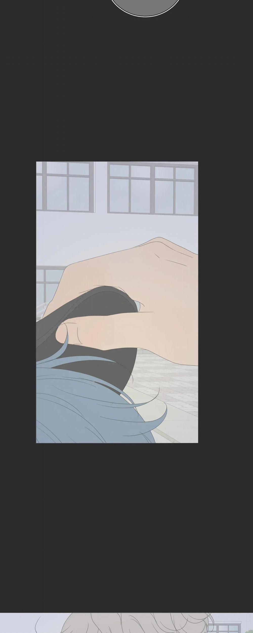 Tháng ngày của Ra On 1 trang 13