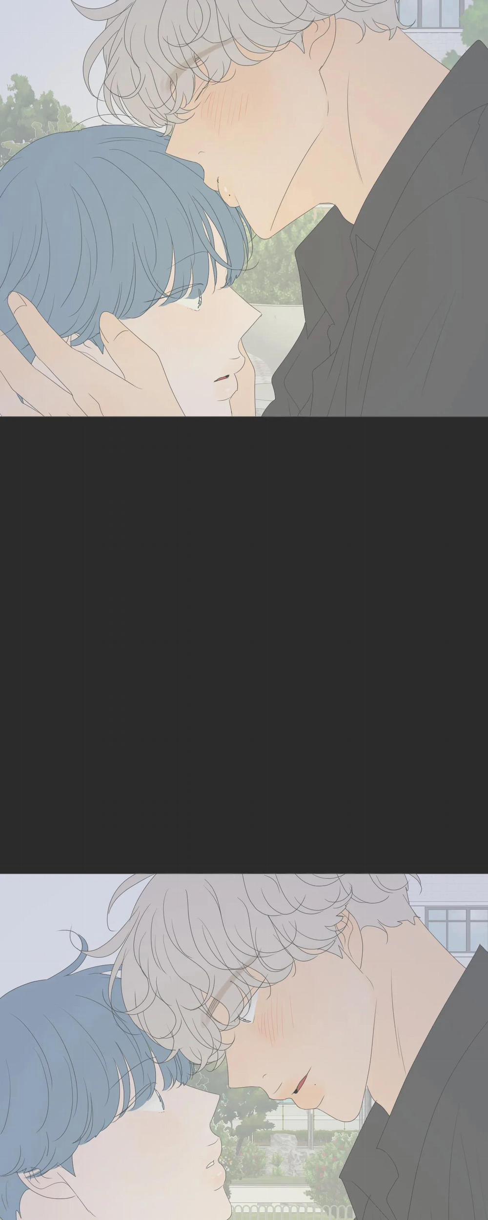 Tháng ngày của Ra On 1 trang 14