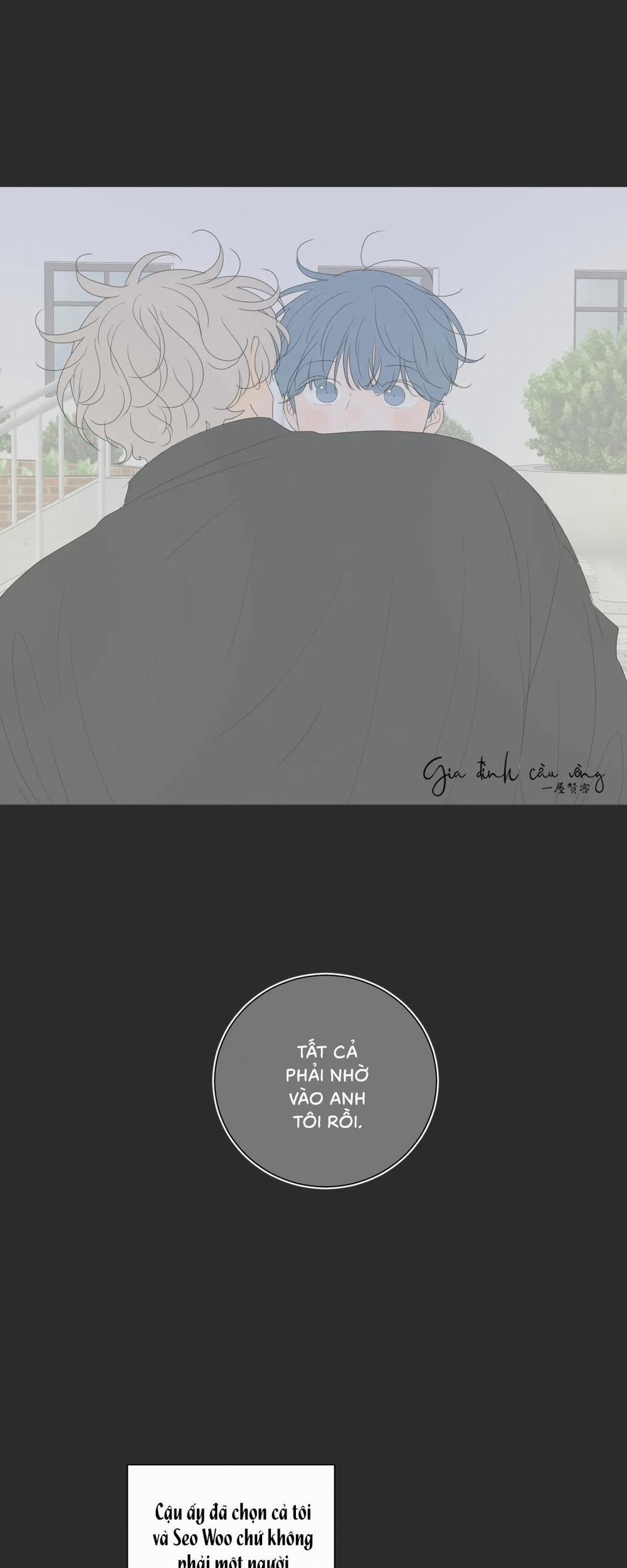 Tháng ngày của Ra On 1 trang 16