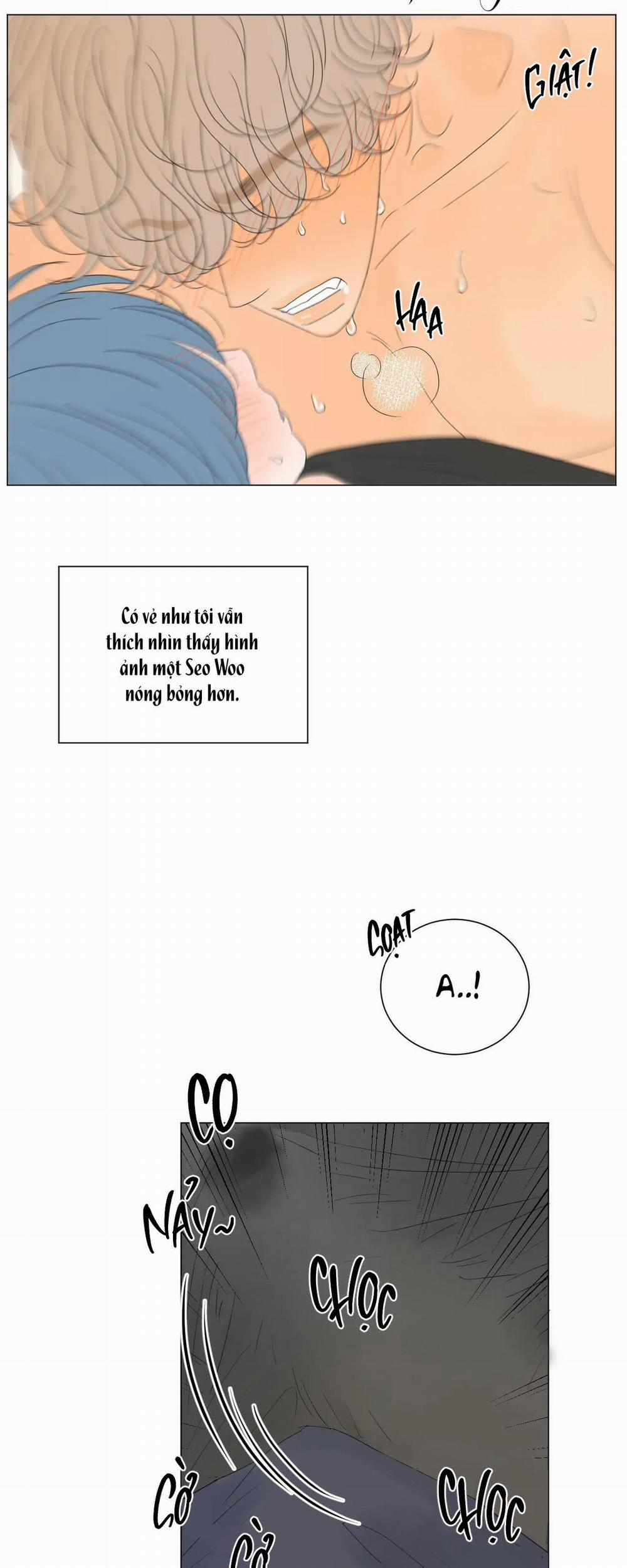 Tháng ngày của Ra On 1 trang 42