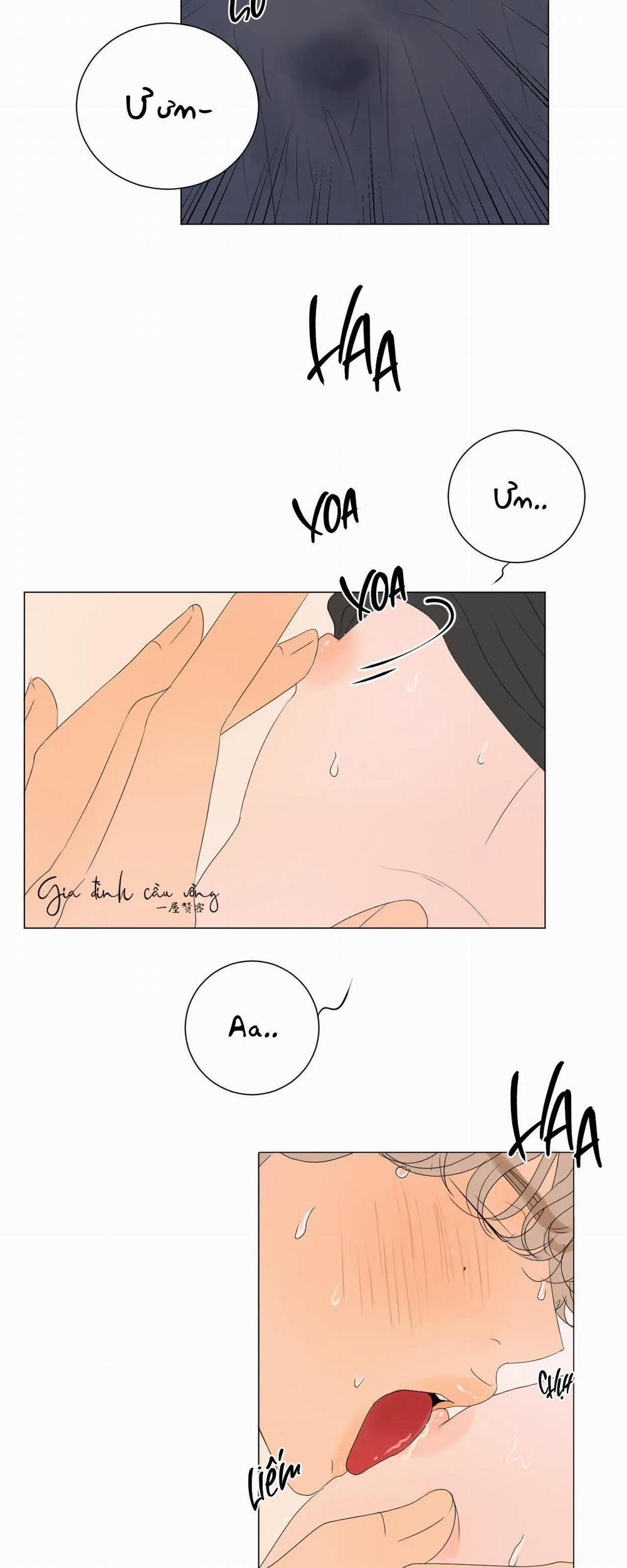 Tháng ngày của Ra On 1 trang 43