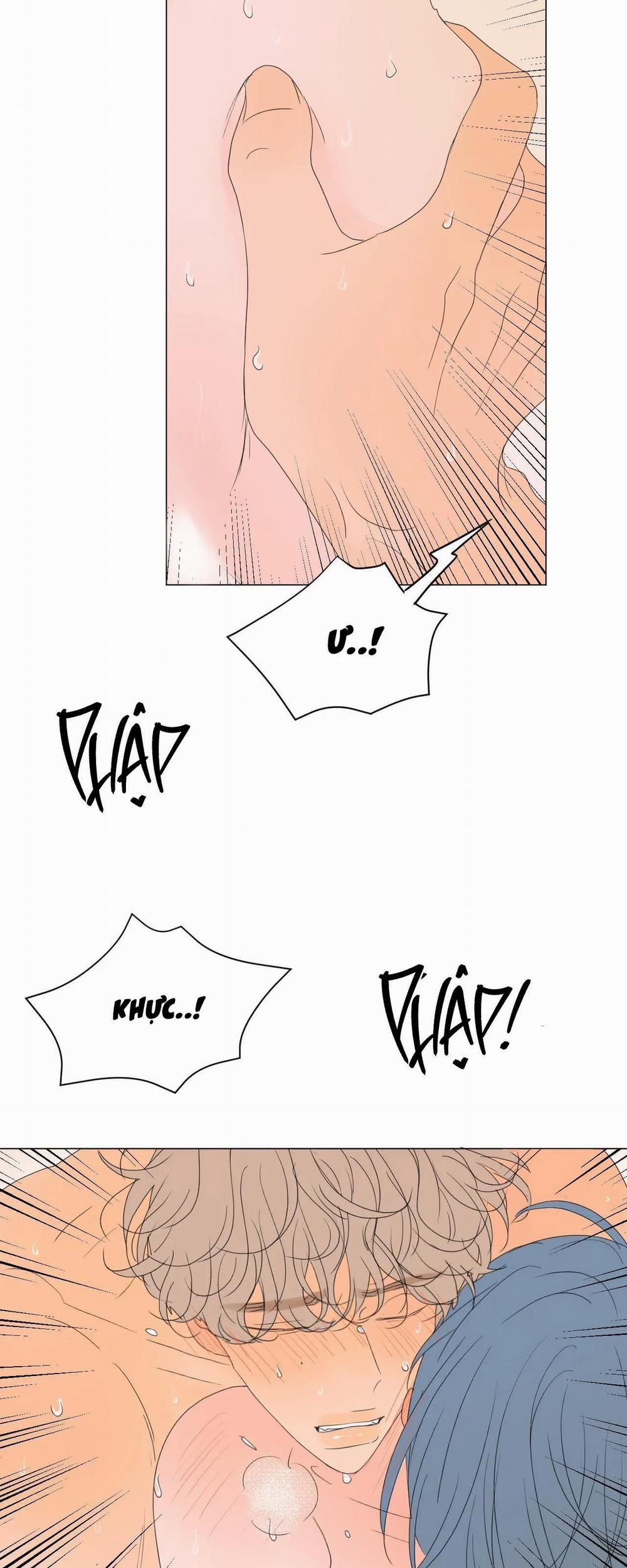 Tháng ngày của Ra On 1 trang 52