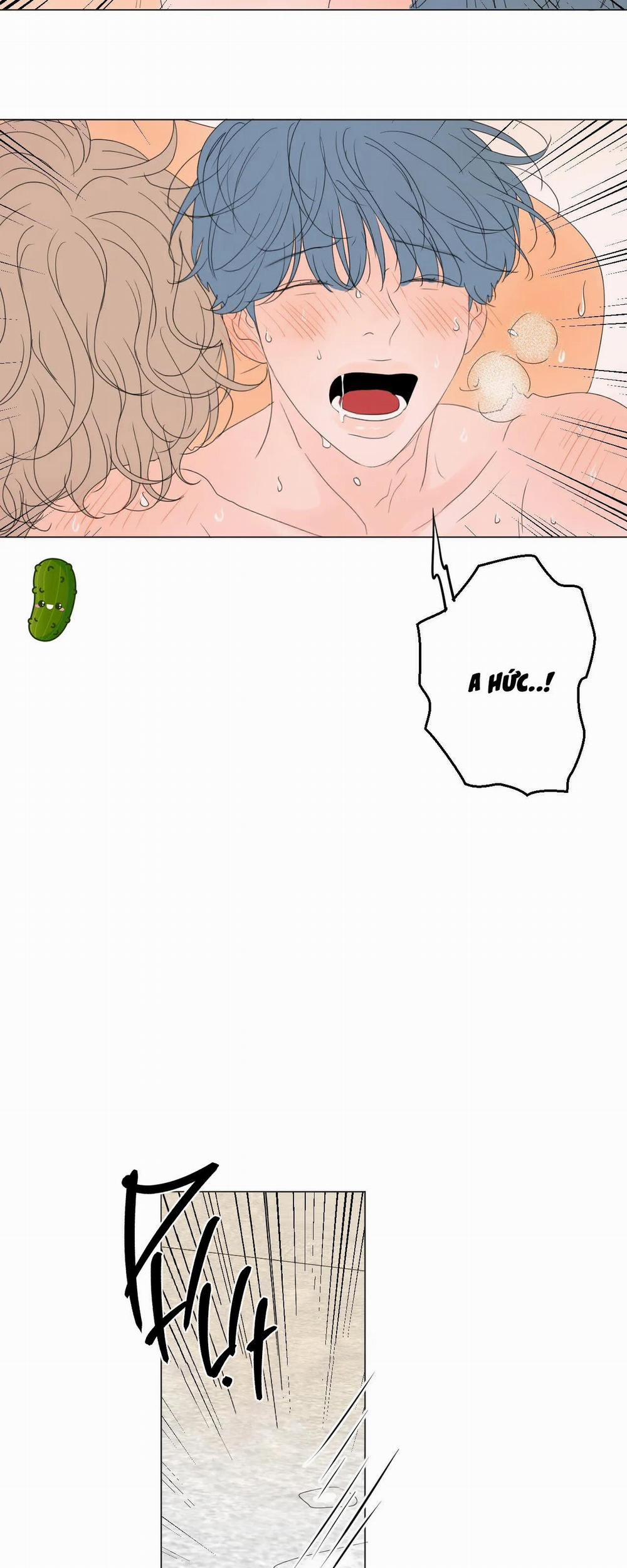 Tháng ngày của Ra On 1 trang 53