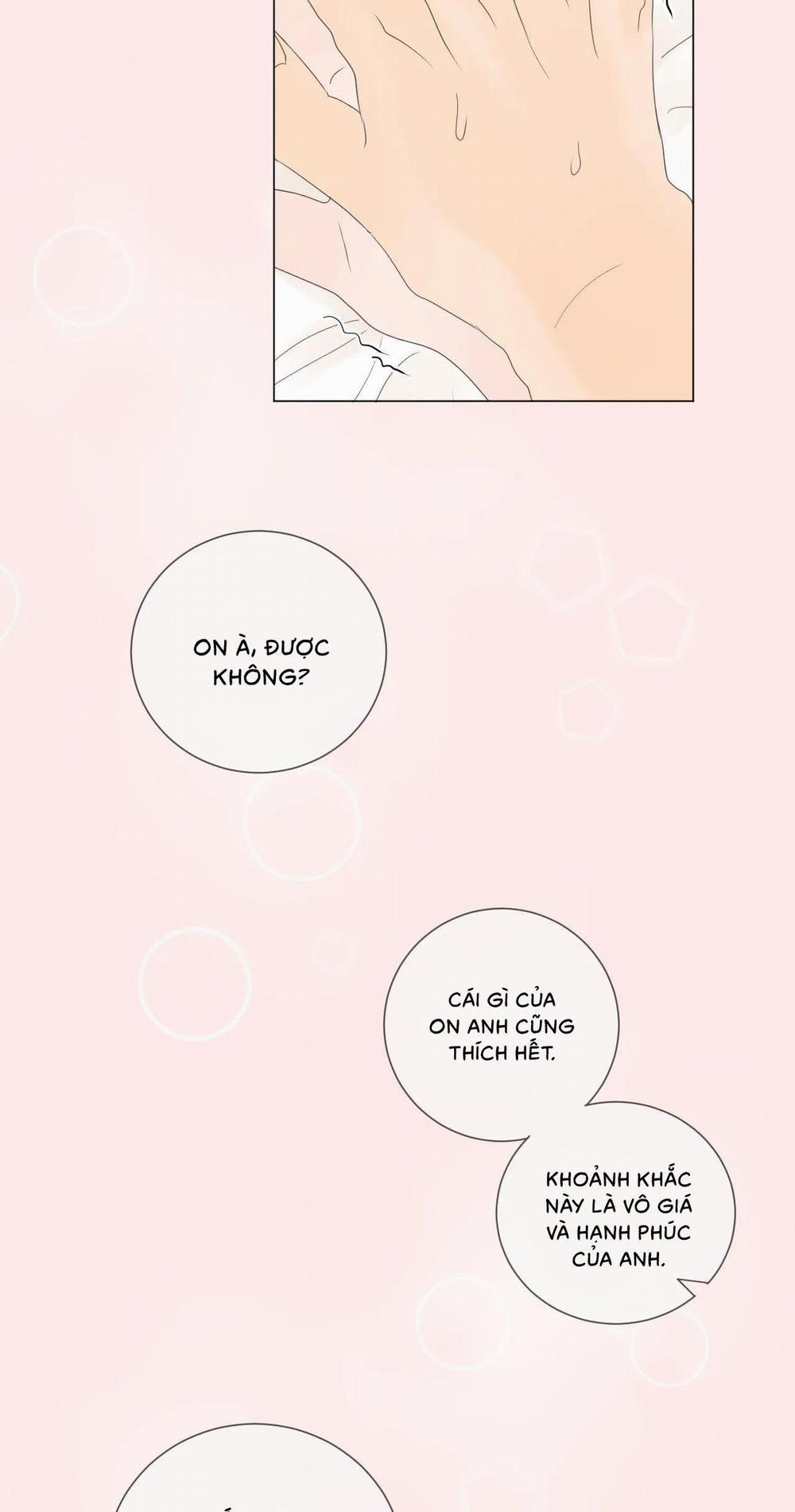 Tháng ngày của Ra On 1 trang 62