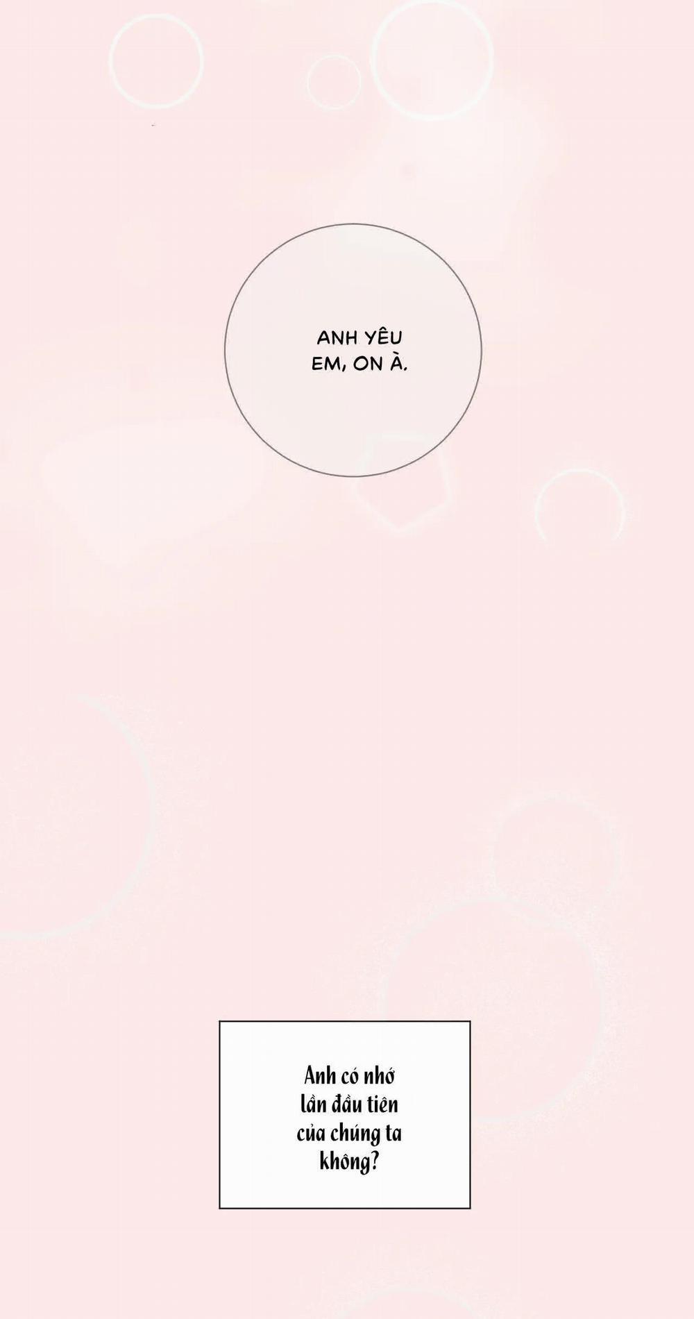 Tháng ngày của Ra On 1 trang 64