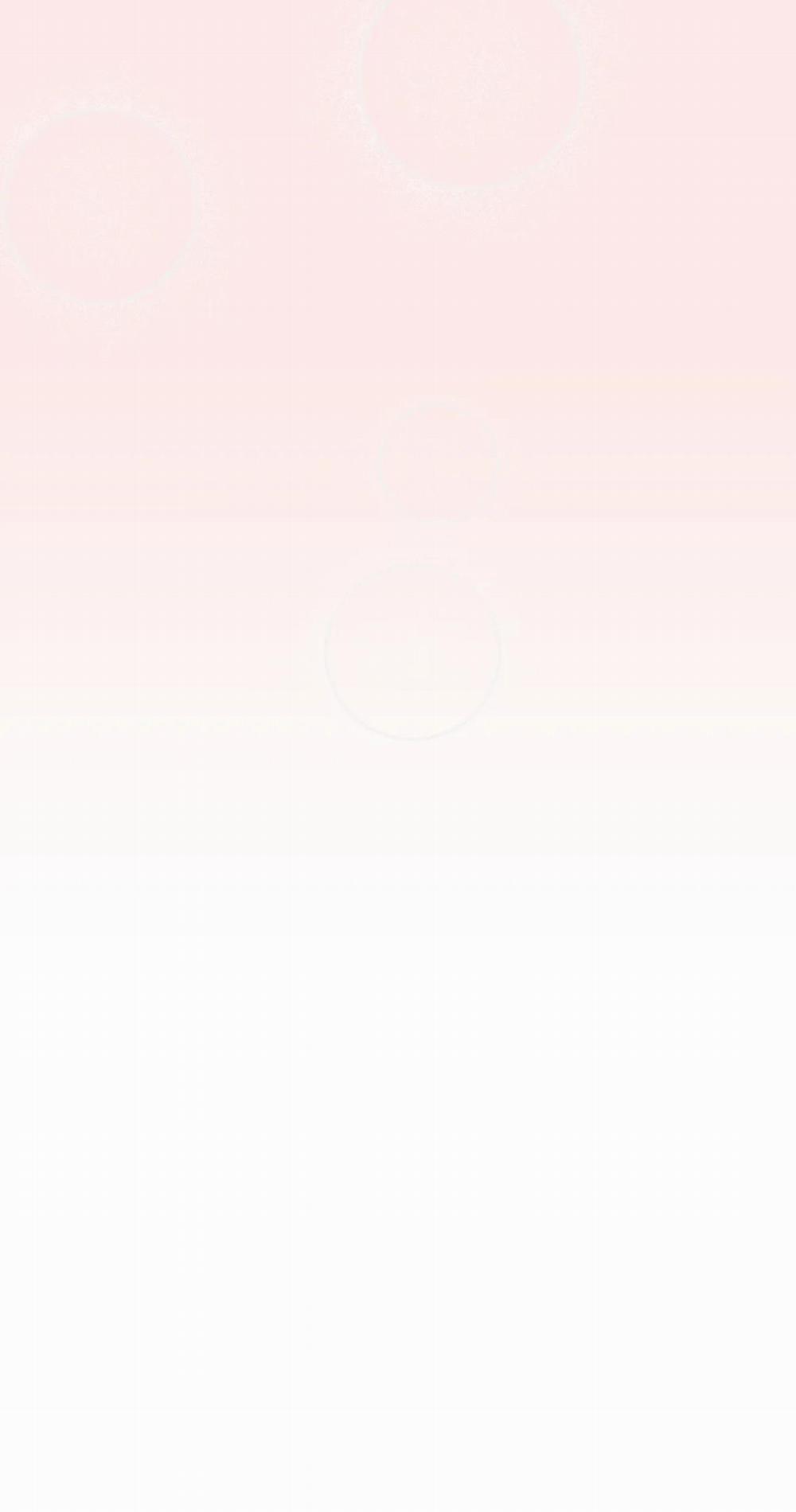 Tháng ngày của Ra On 1 trang 65