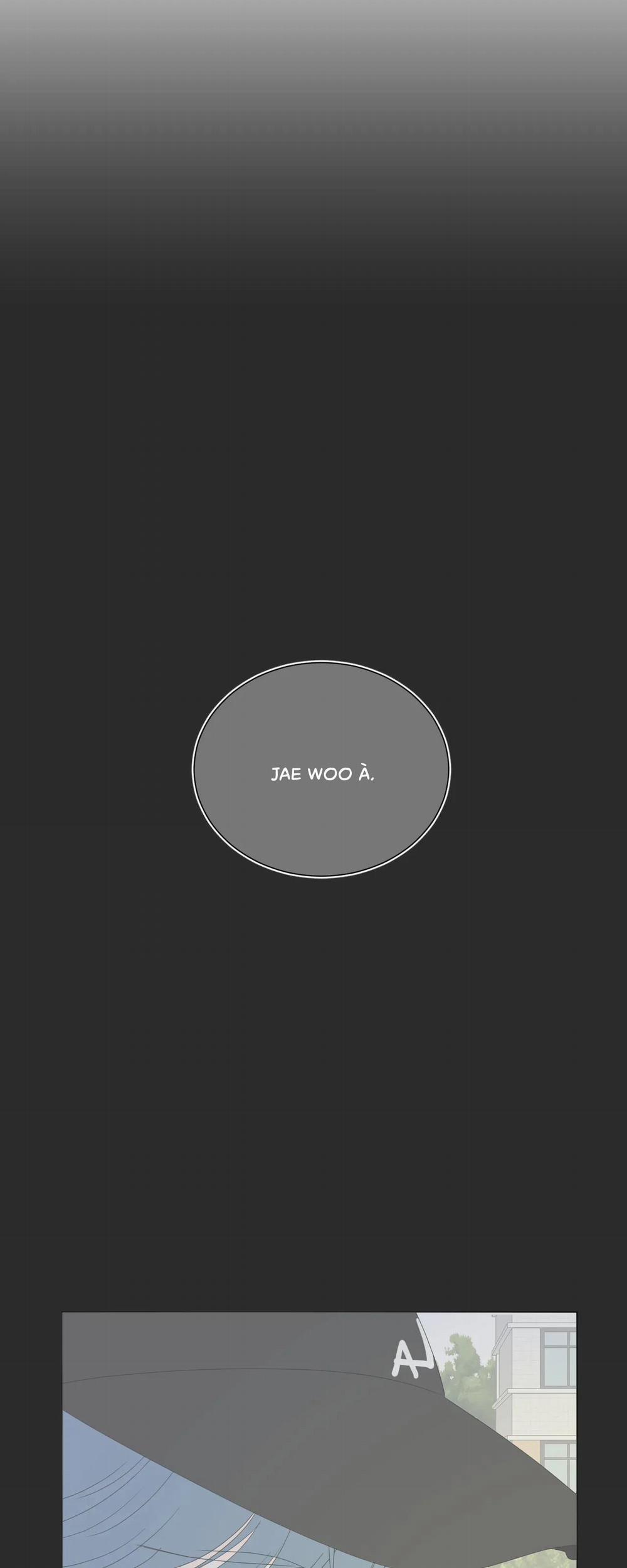 Tháng ngày của Ra On 1 trang 9