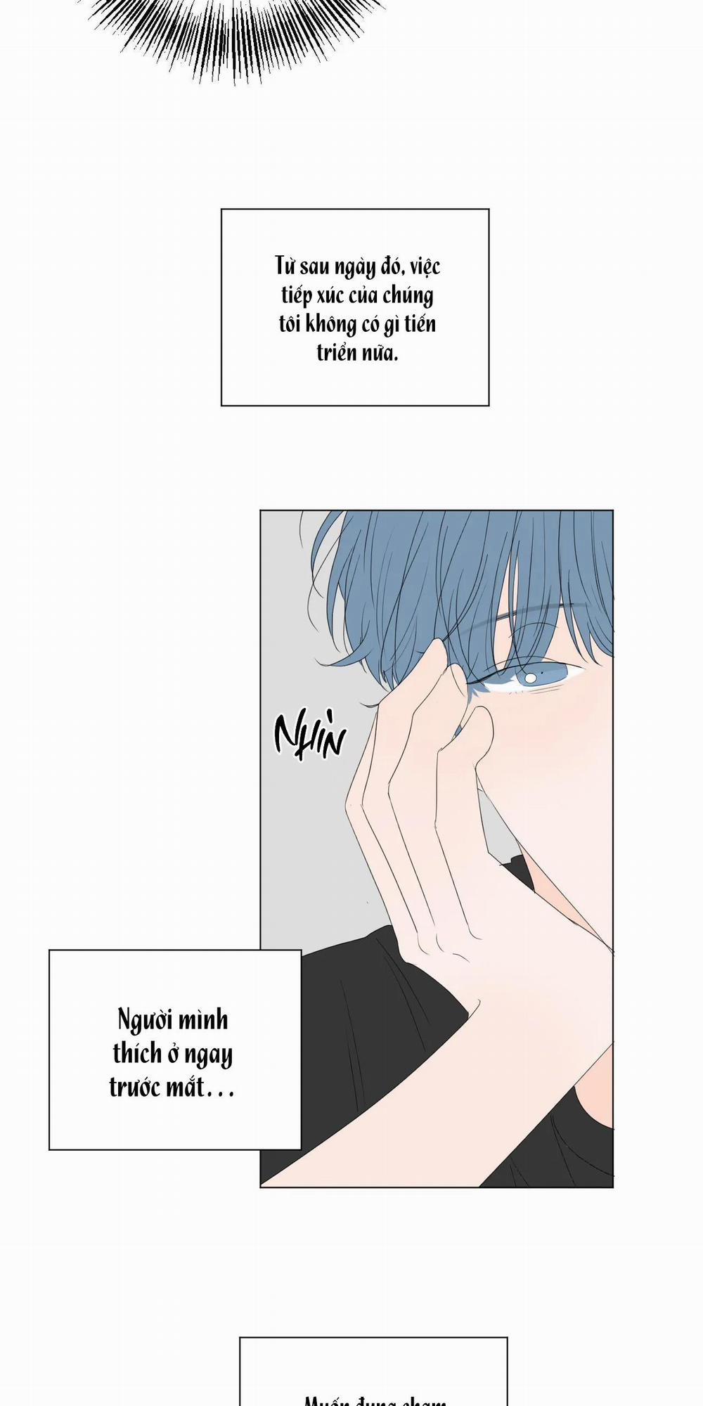 Tháng ngày của Ra On 2 Lần đầu 0 trang 35