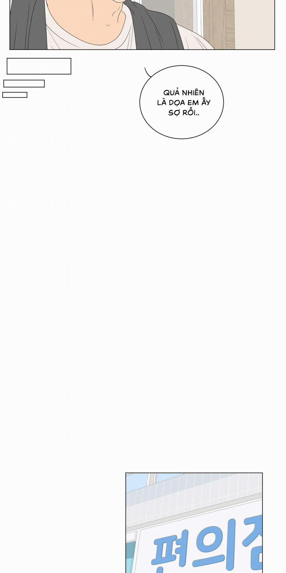 Tháng ngày của Ra On 2 Lần đầu 0 trang 59