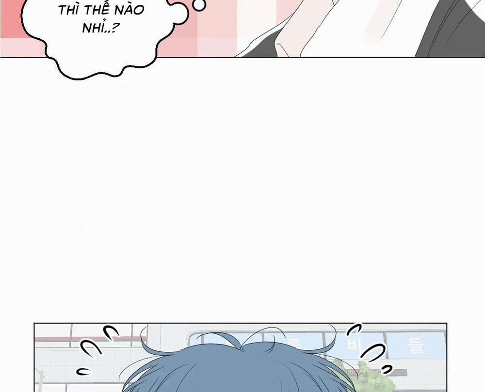 Tháng ngày của Ra On 2 Lần đầu 0 trang 64