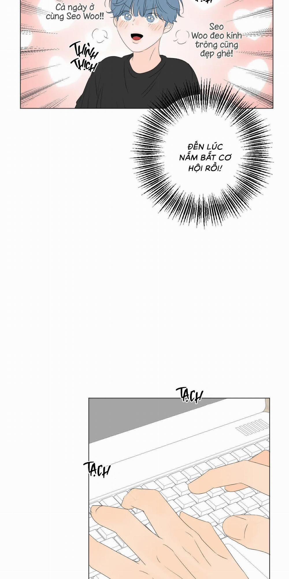 Tháng ngày của Ra On 2 trang 33