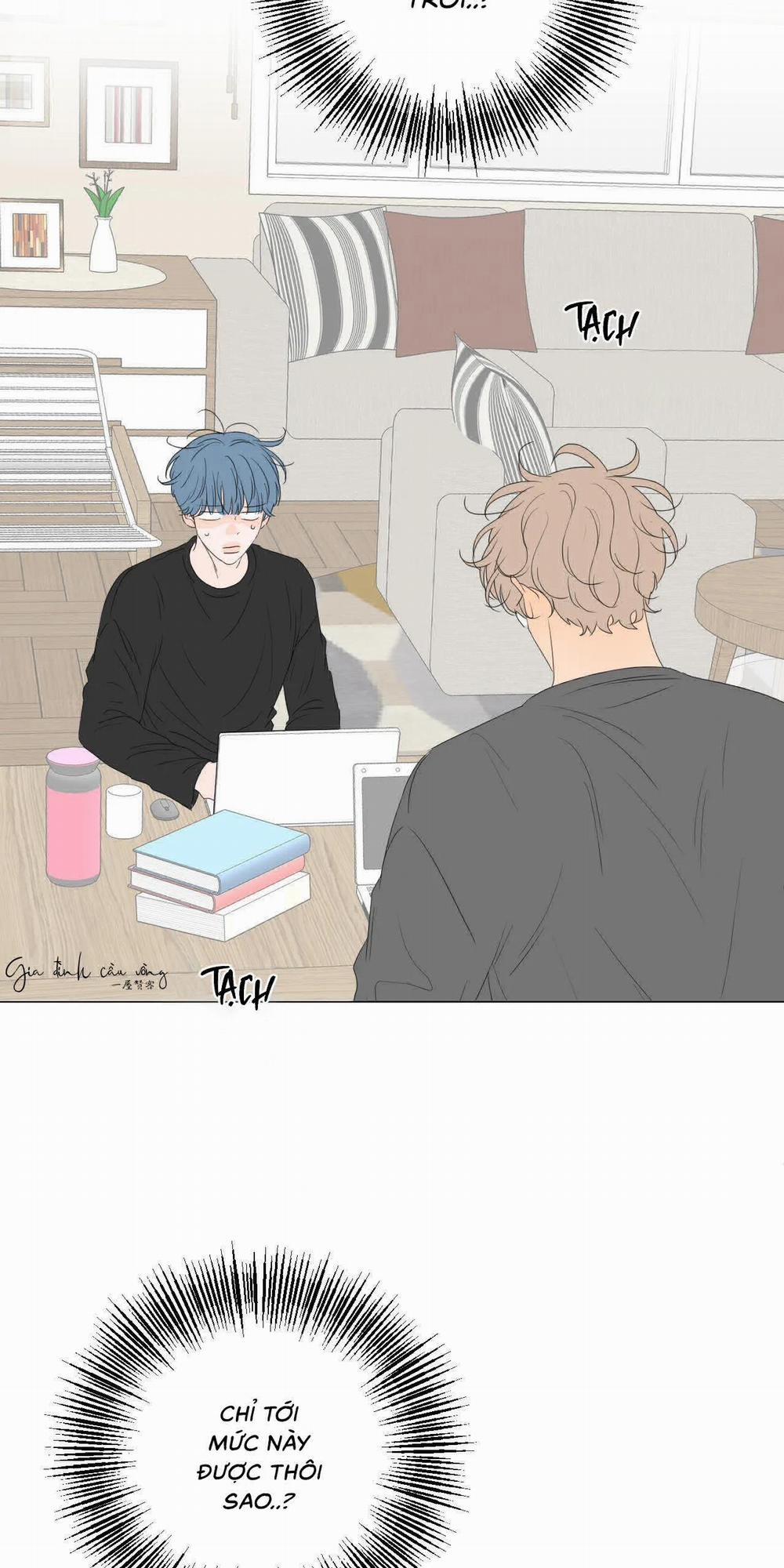 Tháng ngày của Ra On 2 trang 35