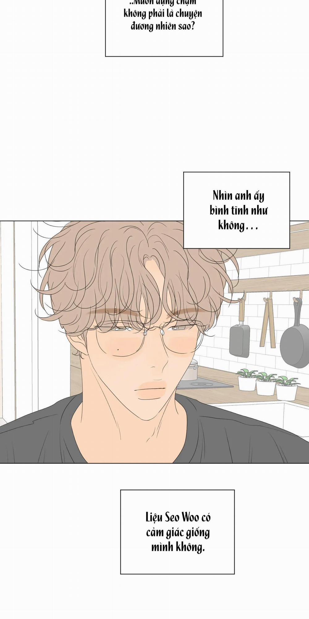 Tháng ngày của Ra On 2 trang 37