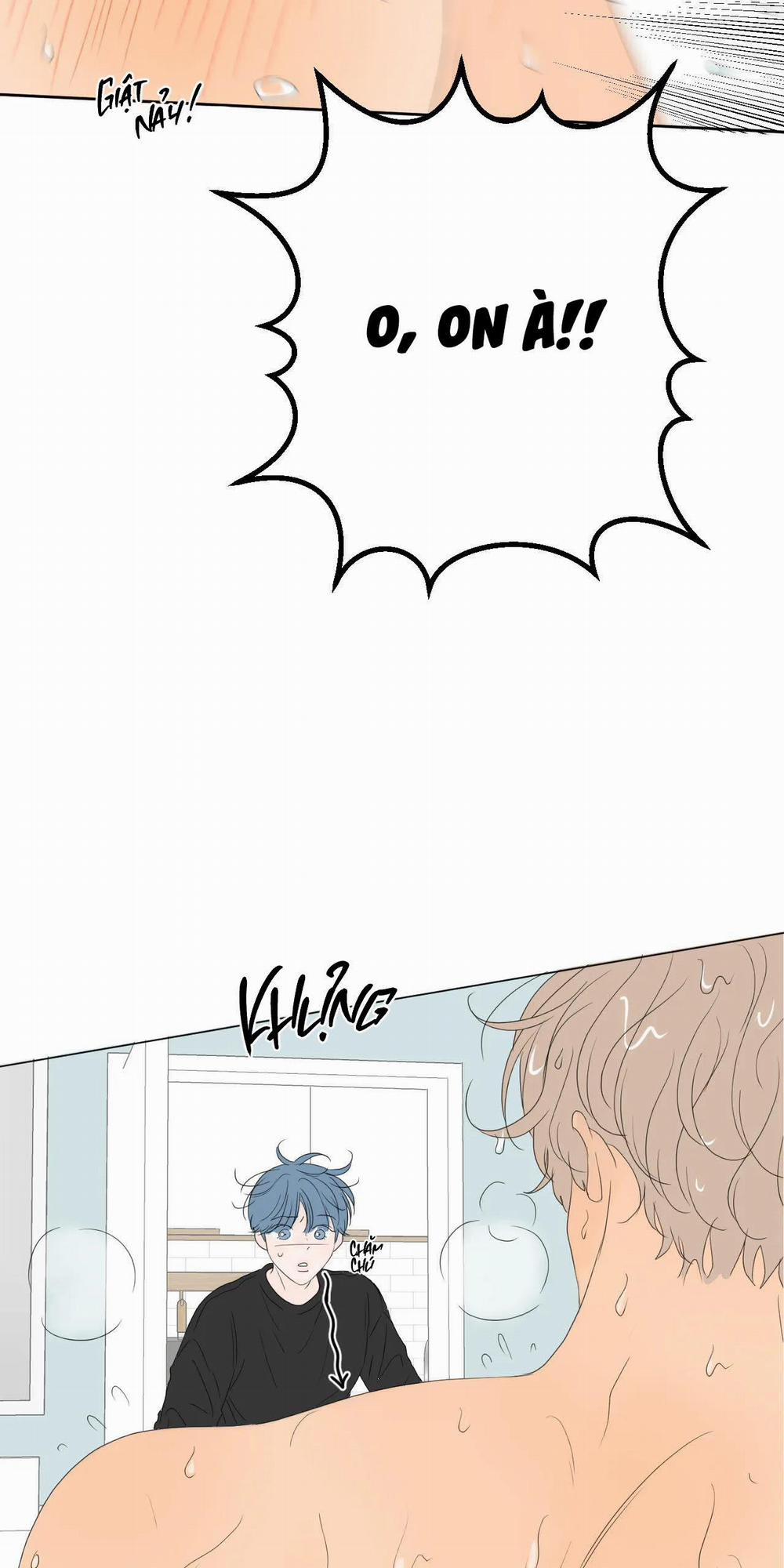 Tháng ngày của Ra On 2 trang 50