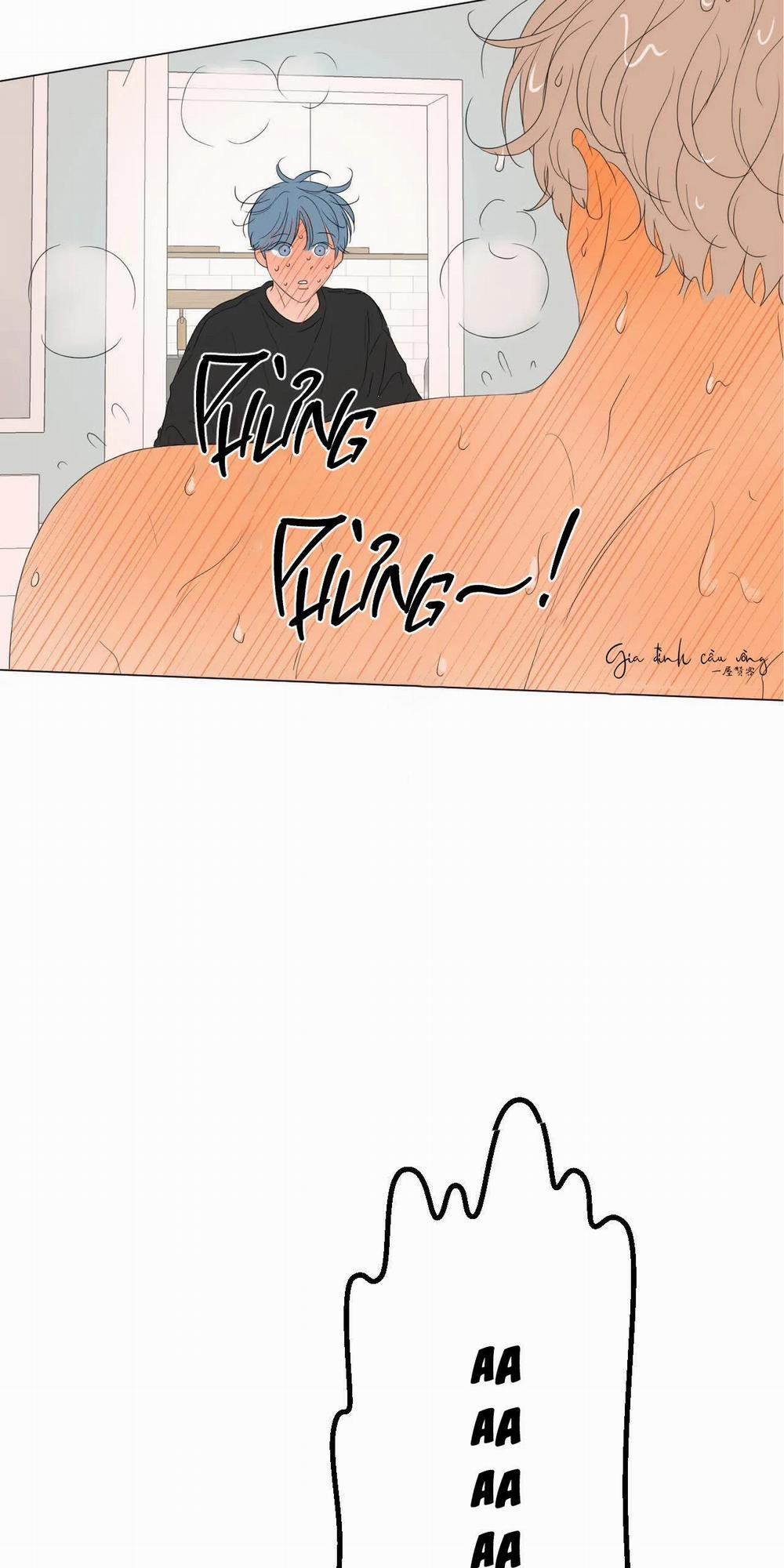 Tháng ngày của Ra On 2 trang 52