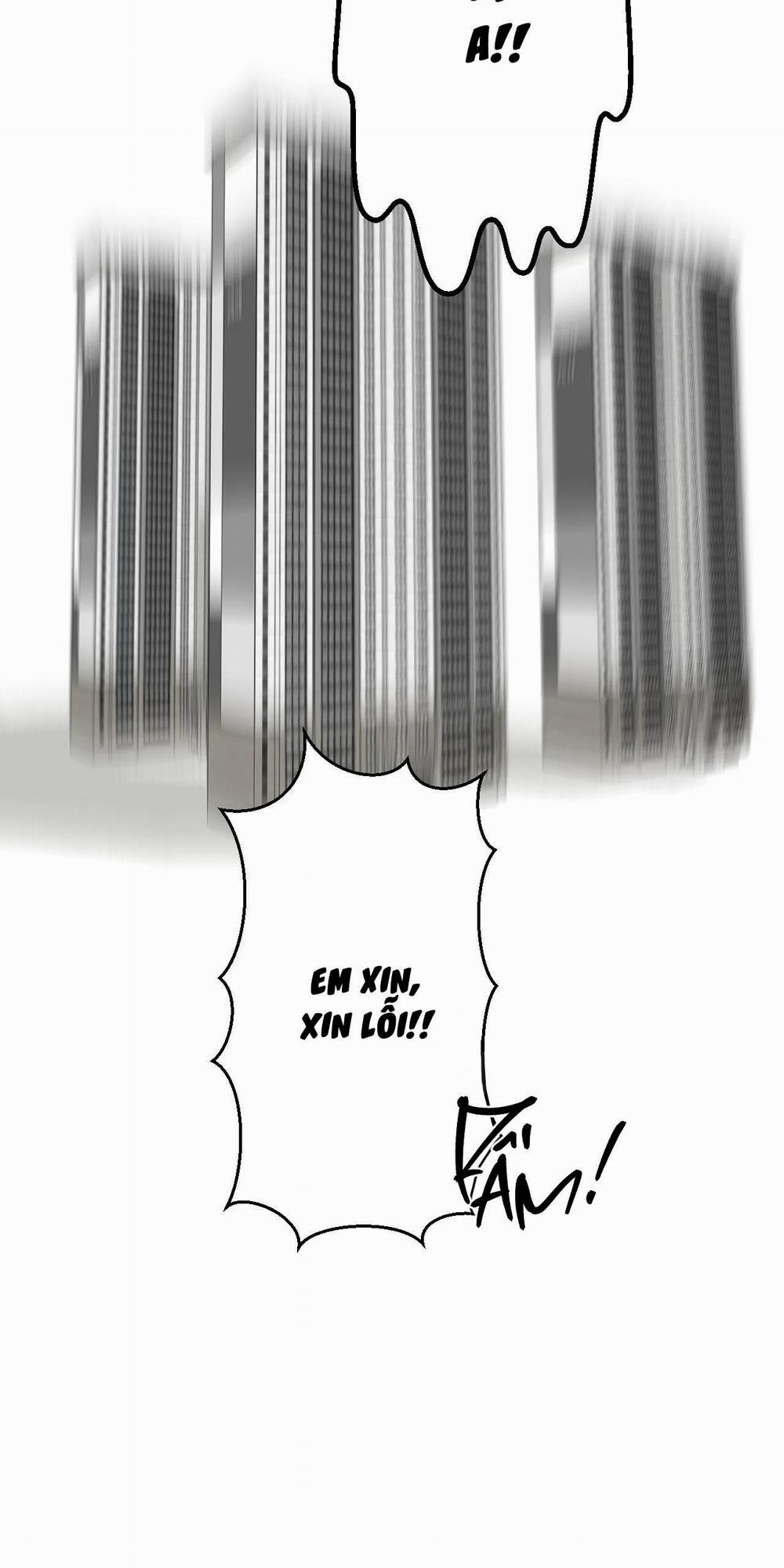 Tháng ngày của Ra On 2 trang 53