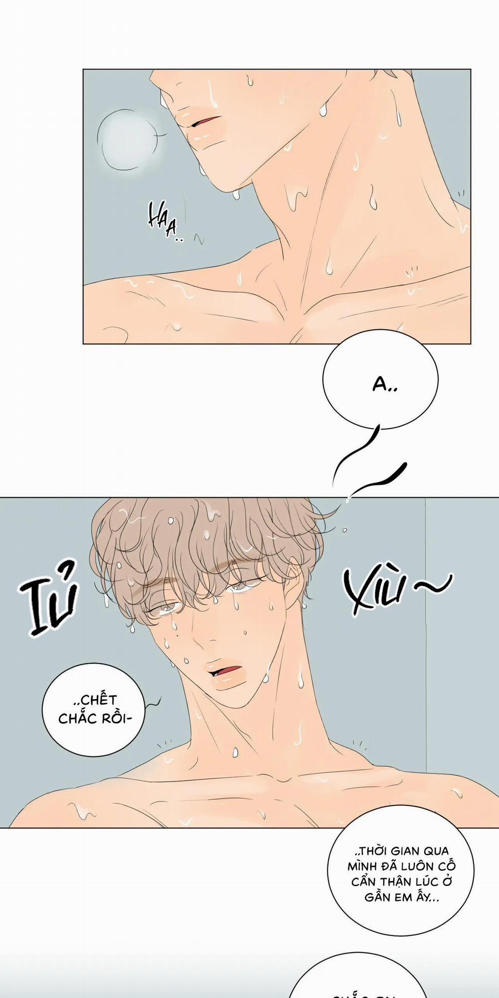 Tháng ngày của Ra On 2 trang 54