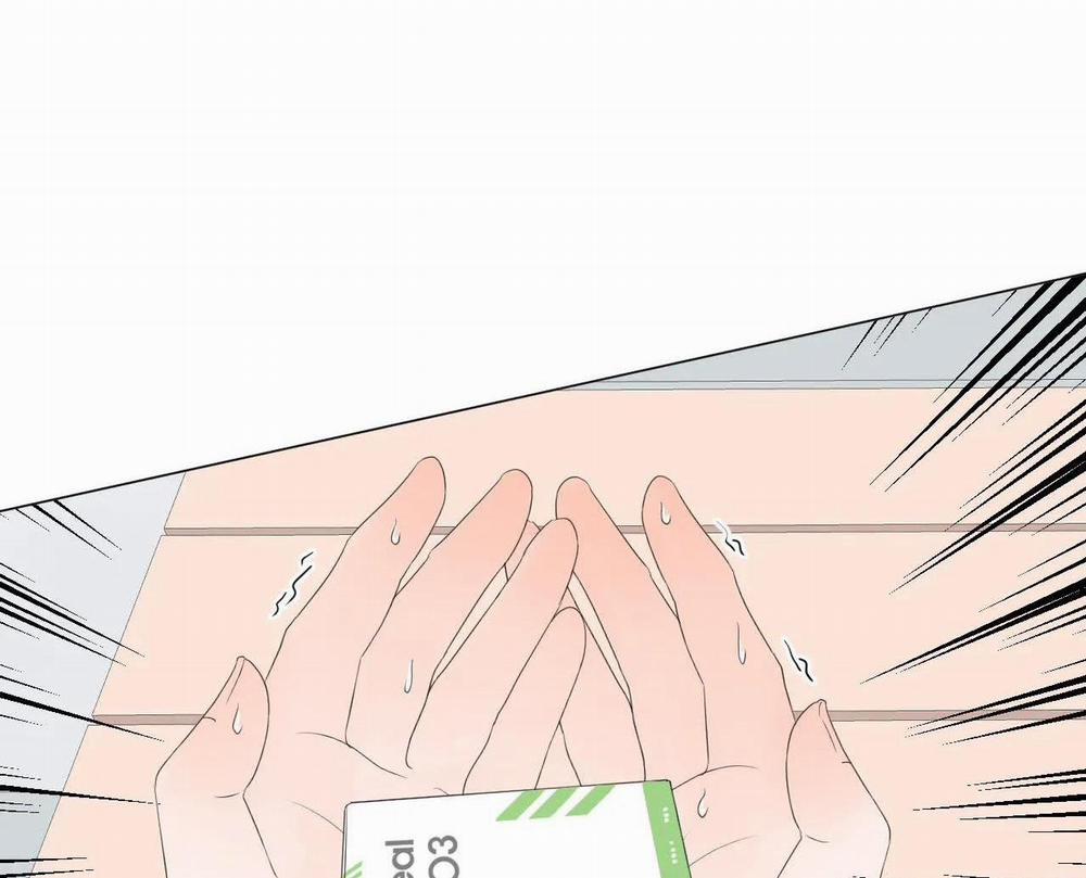 Tháng ngày của Ra On 2 trang 67