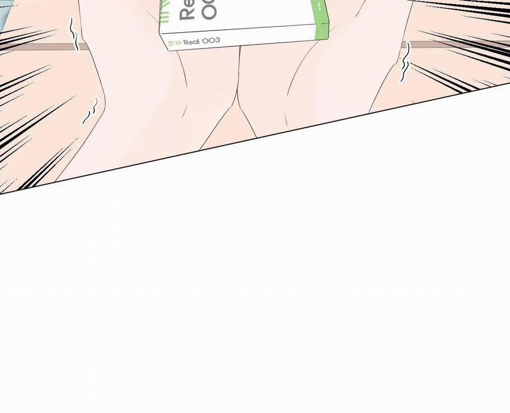 Tháng ngày của Ra On 2 trang 68