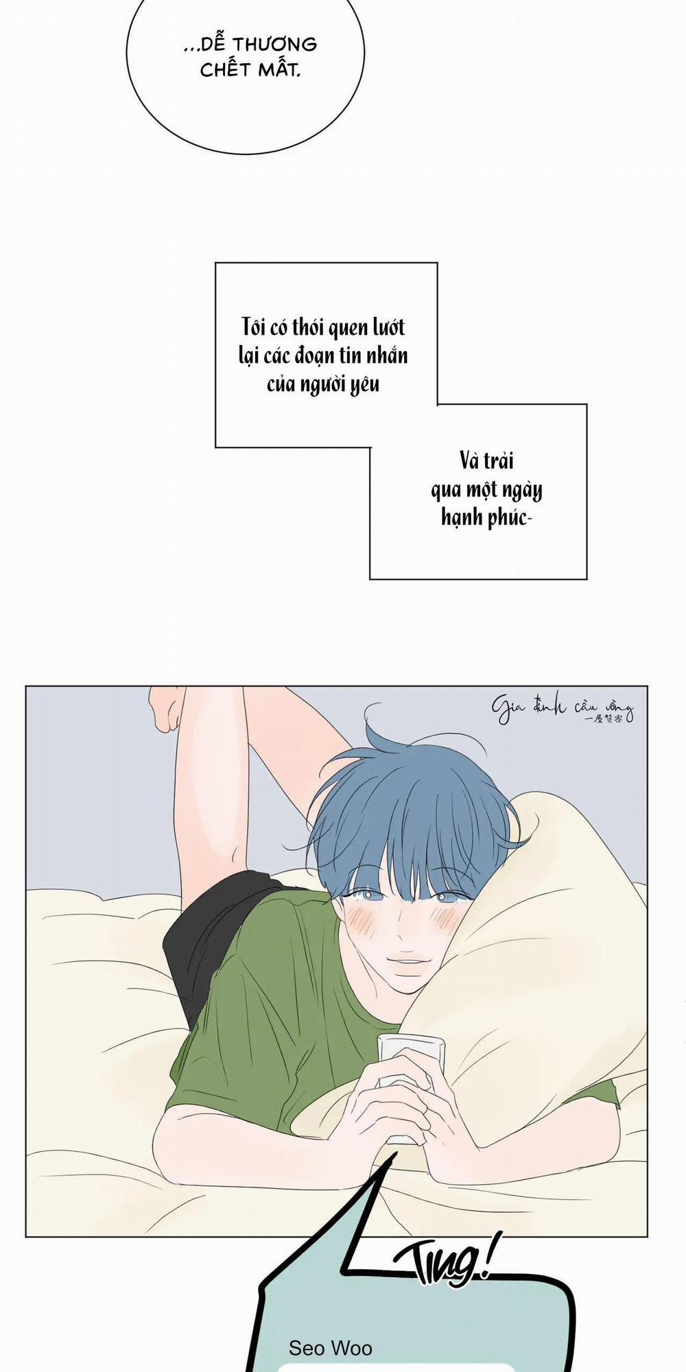 Tháng ngày của Ra On 2 trang 7