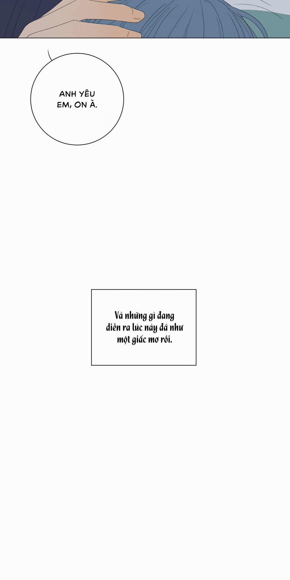 Tháng ngày của Ra On 3 trang 16