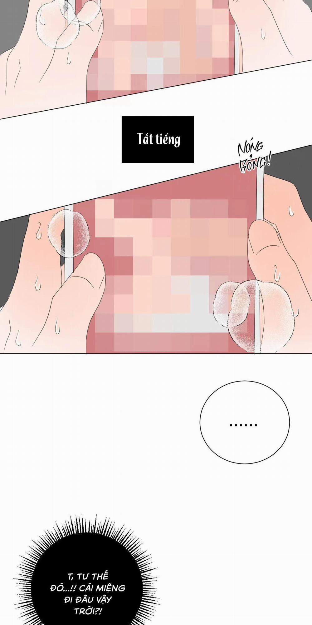 Tháng ngày của Ra On 3 trang 27