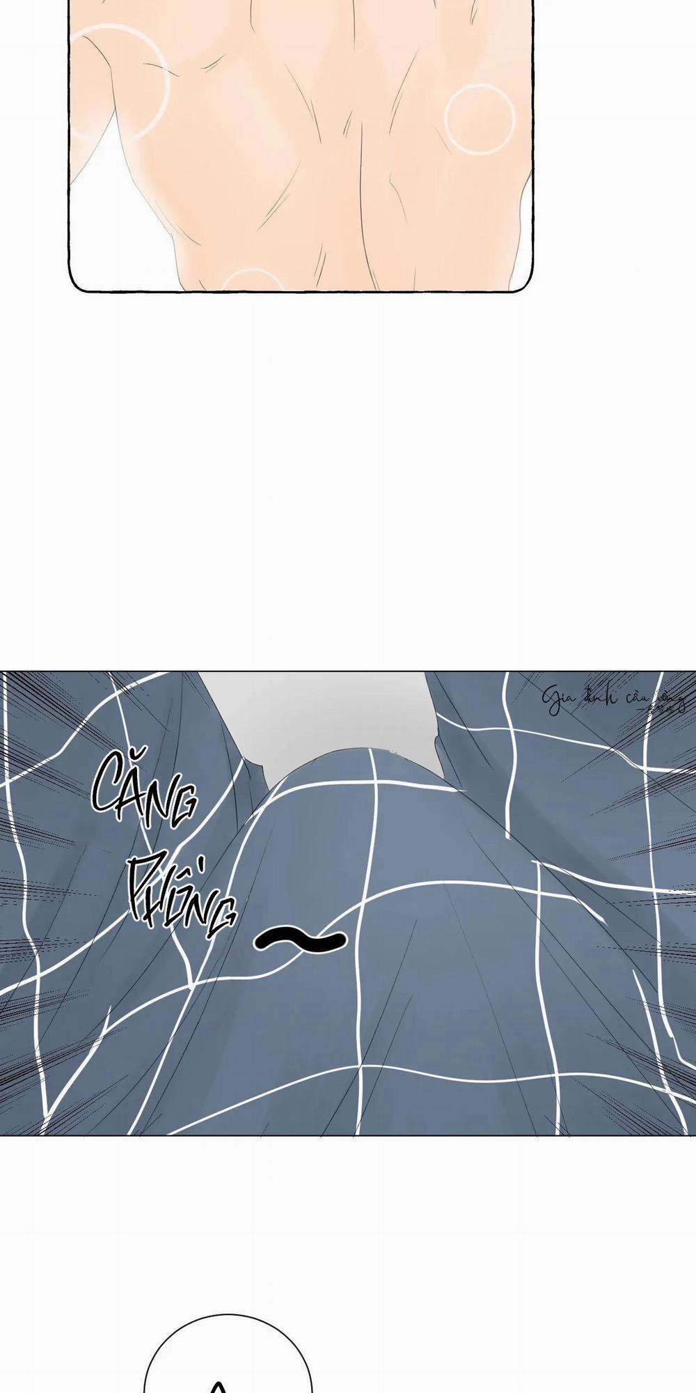 Tháng ngày của Ra On 3 trang 31