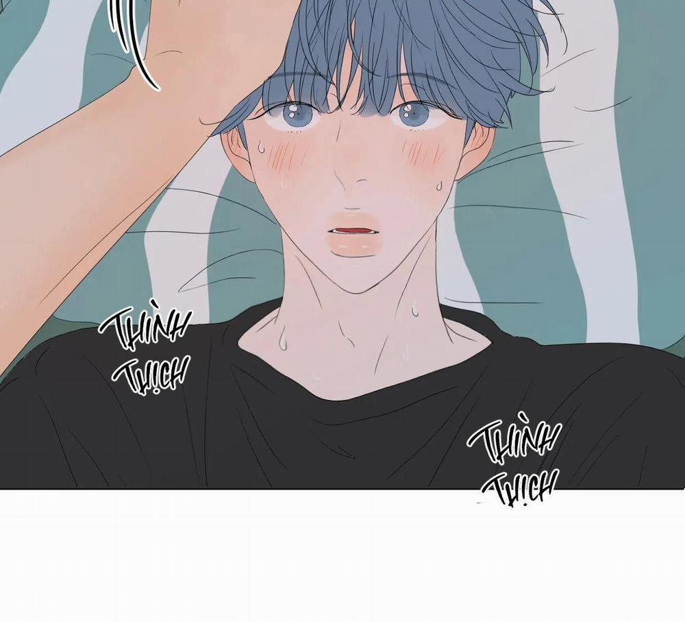 Tháng ngày của Ra On 3 trang 58