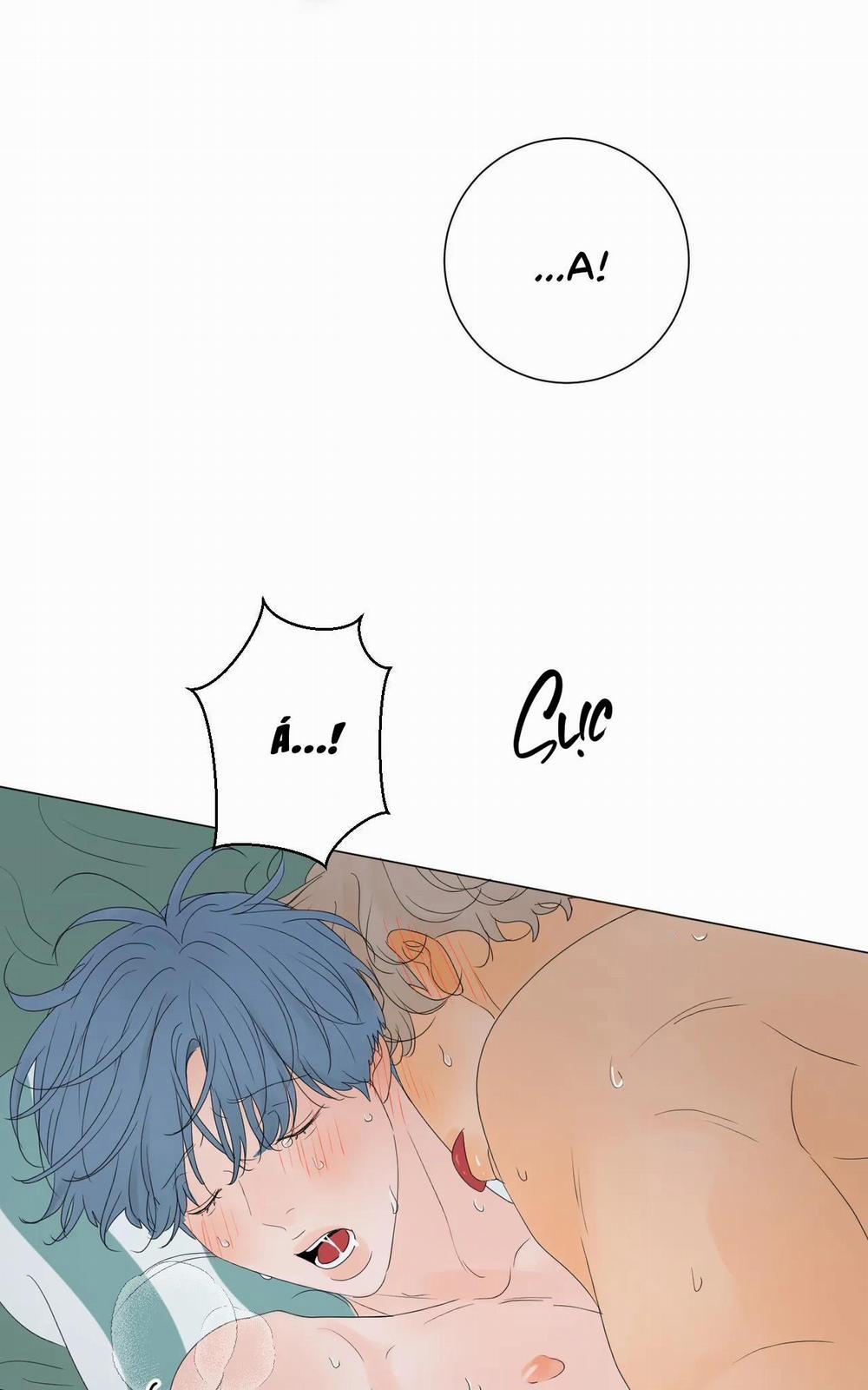 Tháng ngày của Ra On 4 trang 26