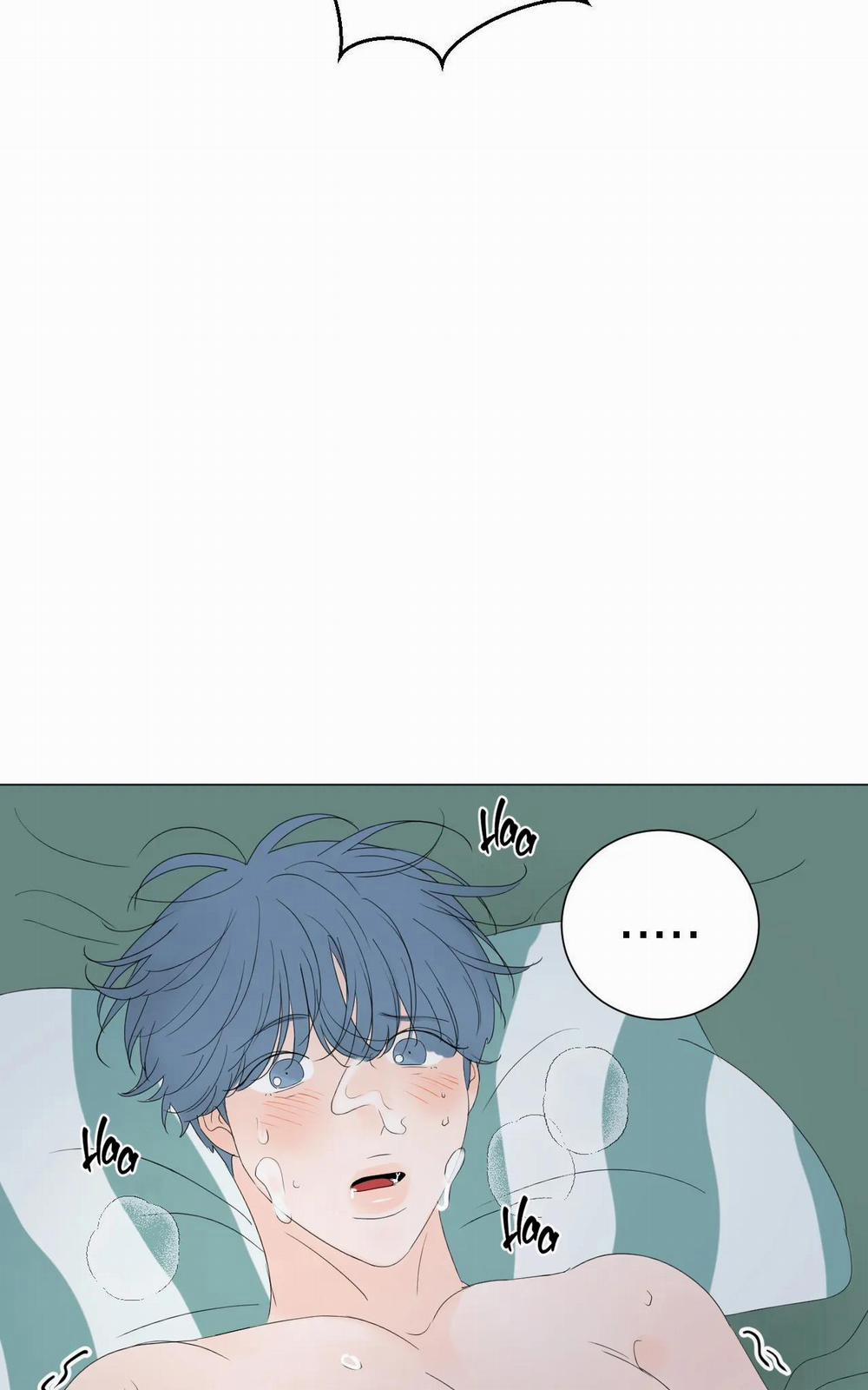 Tháng ngày của Ra On 4 trang 30