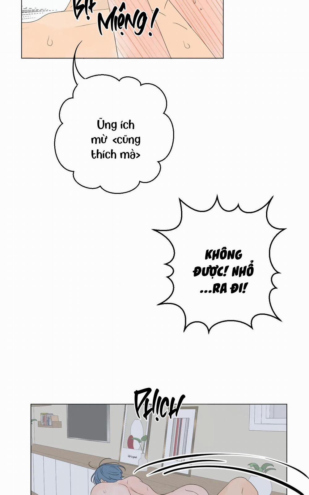 Tháng ngày của Ra On 4 trang 34