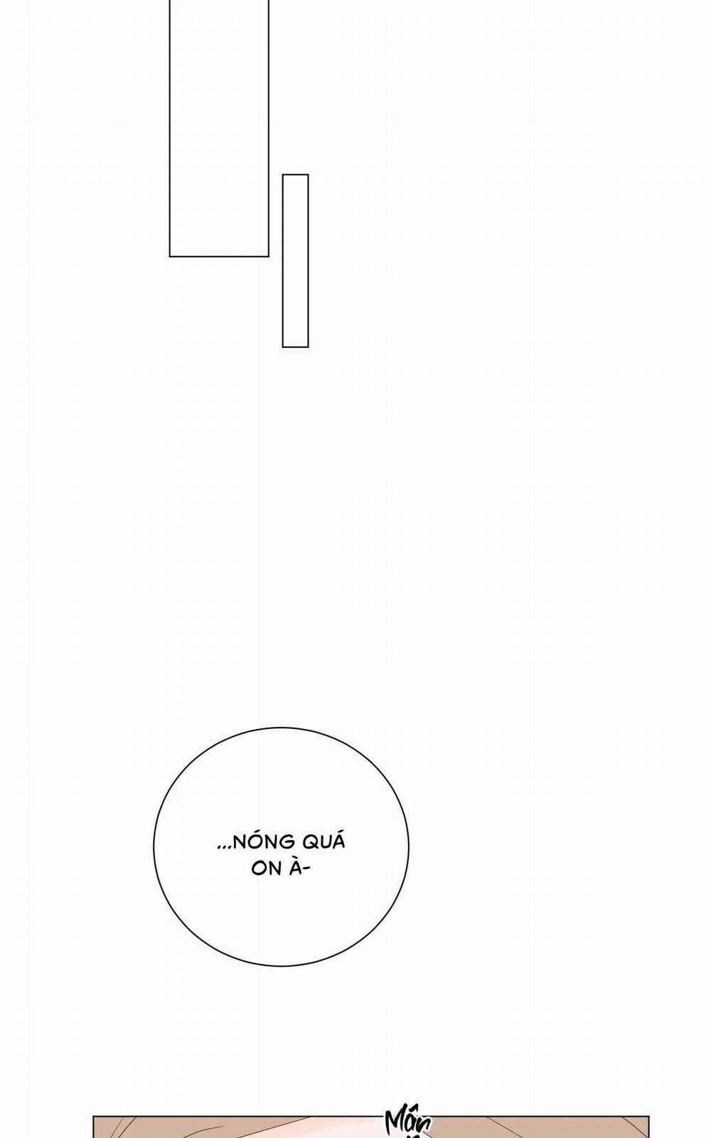 Tháng ngày của Ra On 4 trang 51