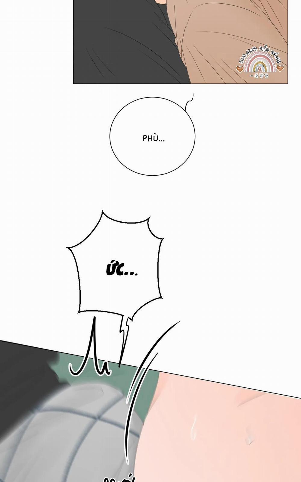 Tháng ngày của Ra On 4 trang 59